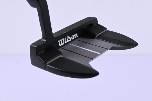 Wilson Harmonized X5 Putter / 34 Inch