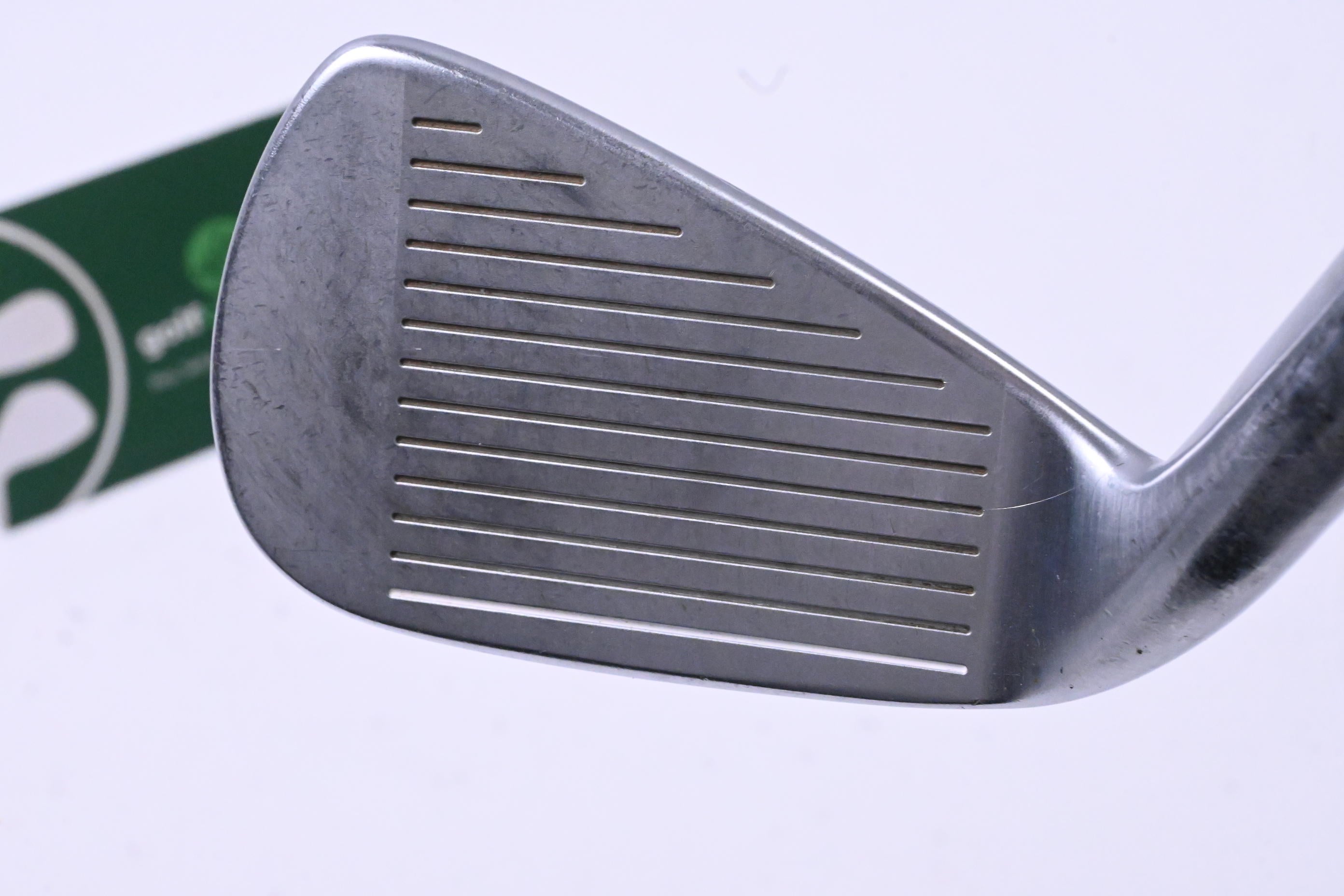 PXG 0311 P Gen5 #6 Iron / 26 Degree / Stiff Flex Project X I0 110