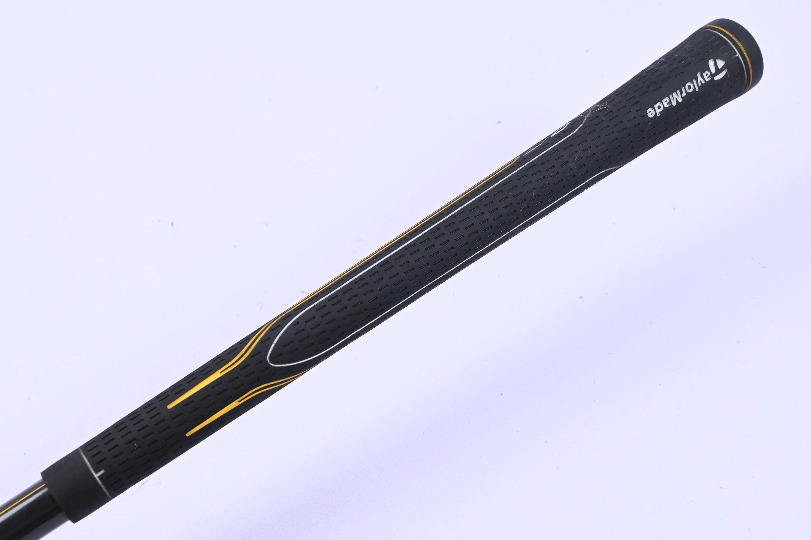 Taylormade RBZ Stage 2 #2 Hybrid / 22 Degree / Regular Flex Rocketfuel 65 Shaft