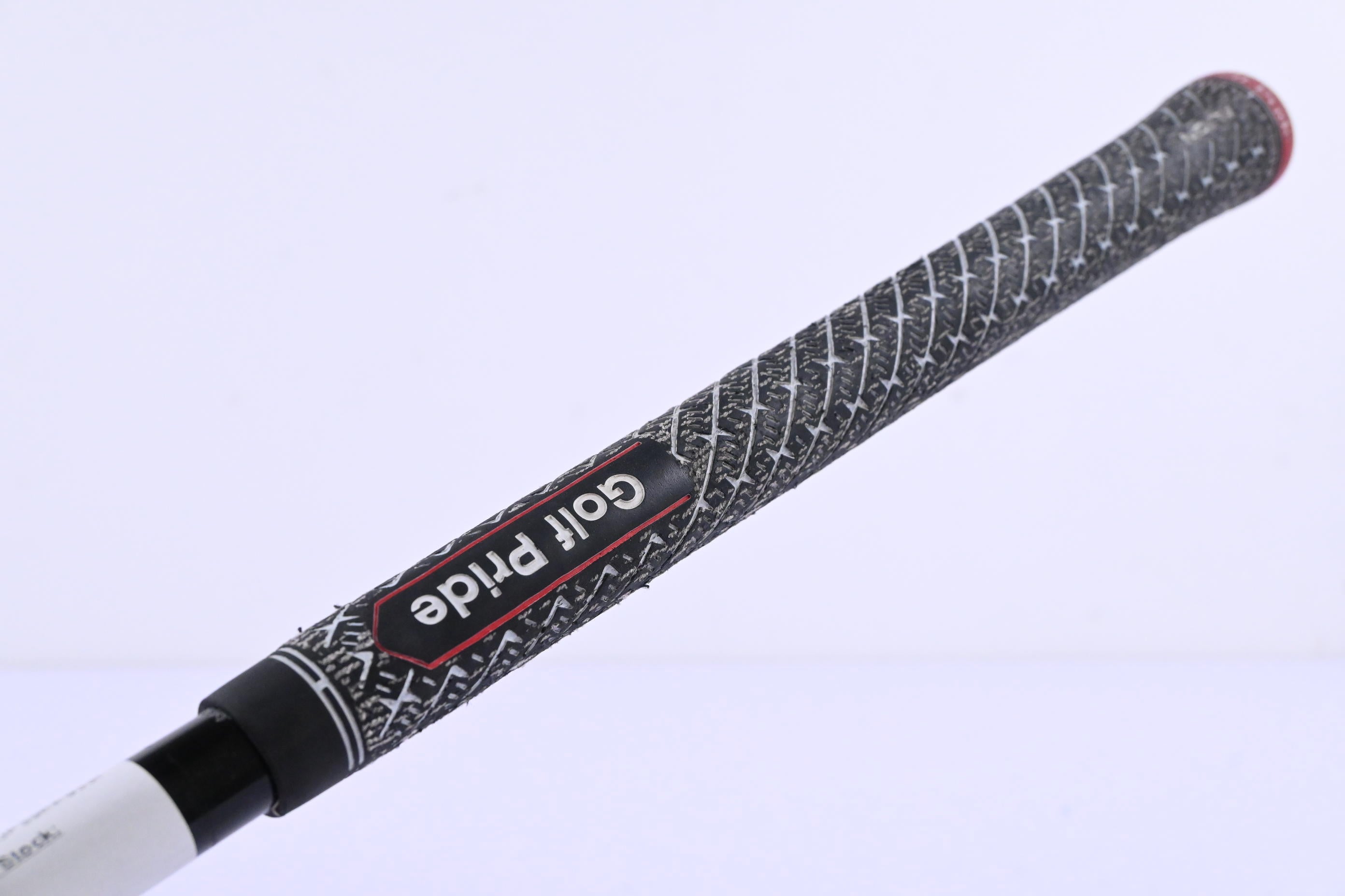 Cobra S3 Max #5 Wood / 21 Degree / Regular Flex Fujikura Blur 6 Shaft