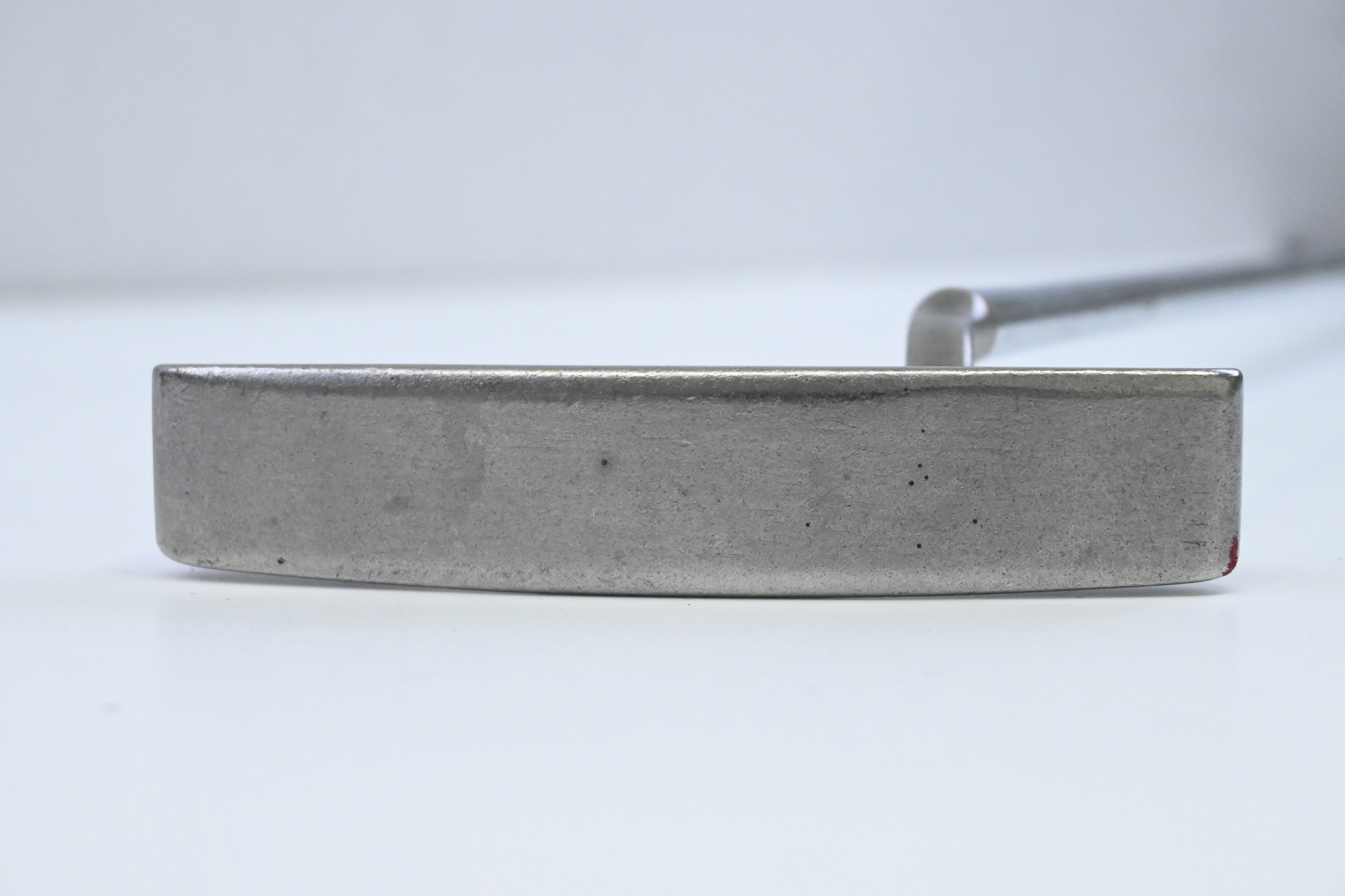 Ping Pal 2 Karsten Original Putter / 36 Inch
