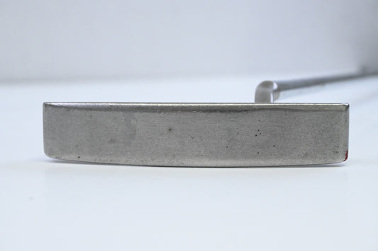 Ping Pal 2 Karsten Original Putter / 36 Inch