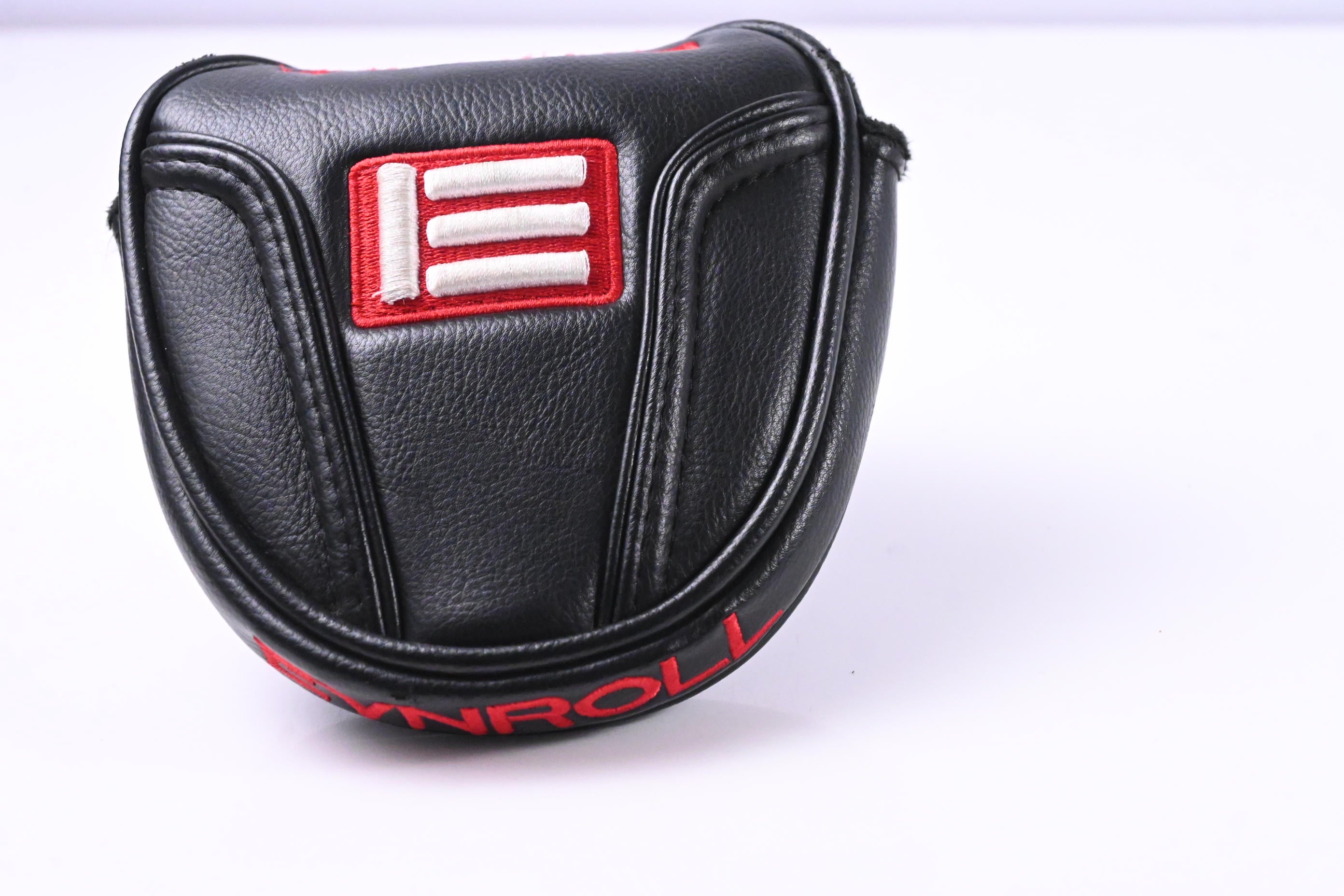 Evnroll Classics ER5 Putter / 34.5 Inch