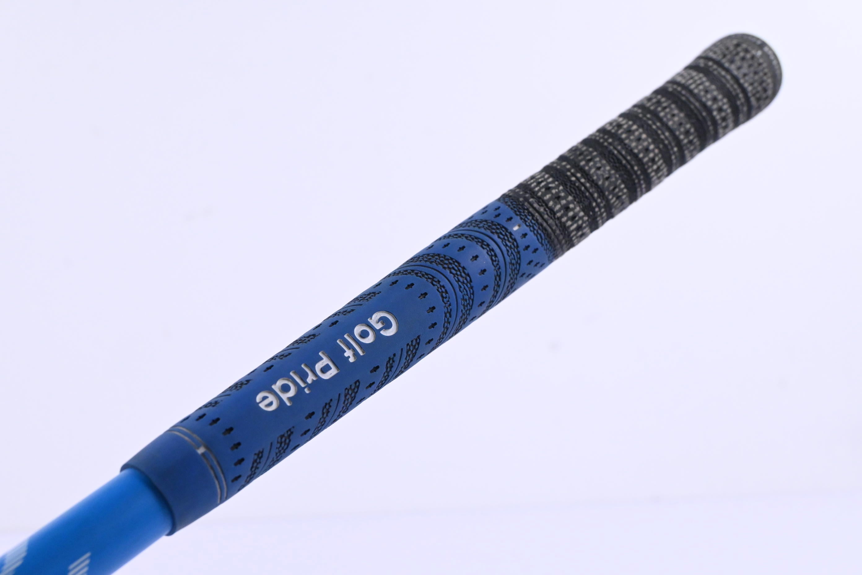 Ping G Series #5 Wood / 19 Degree / Regular Flex Ping Alta 65 Shaft