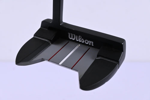 Wilson Harmonized X5 Putter / 34 Inch