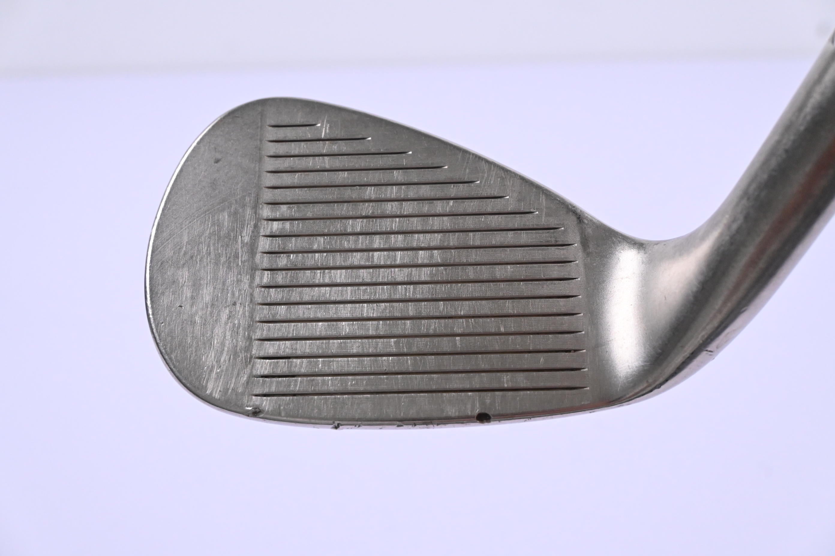 Titleist Vokey SM6 Gap Wedge / 52 Degree / Wedge Flex Vokey Design SM6