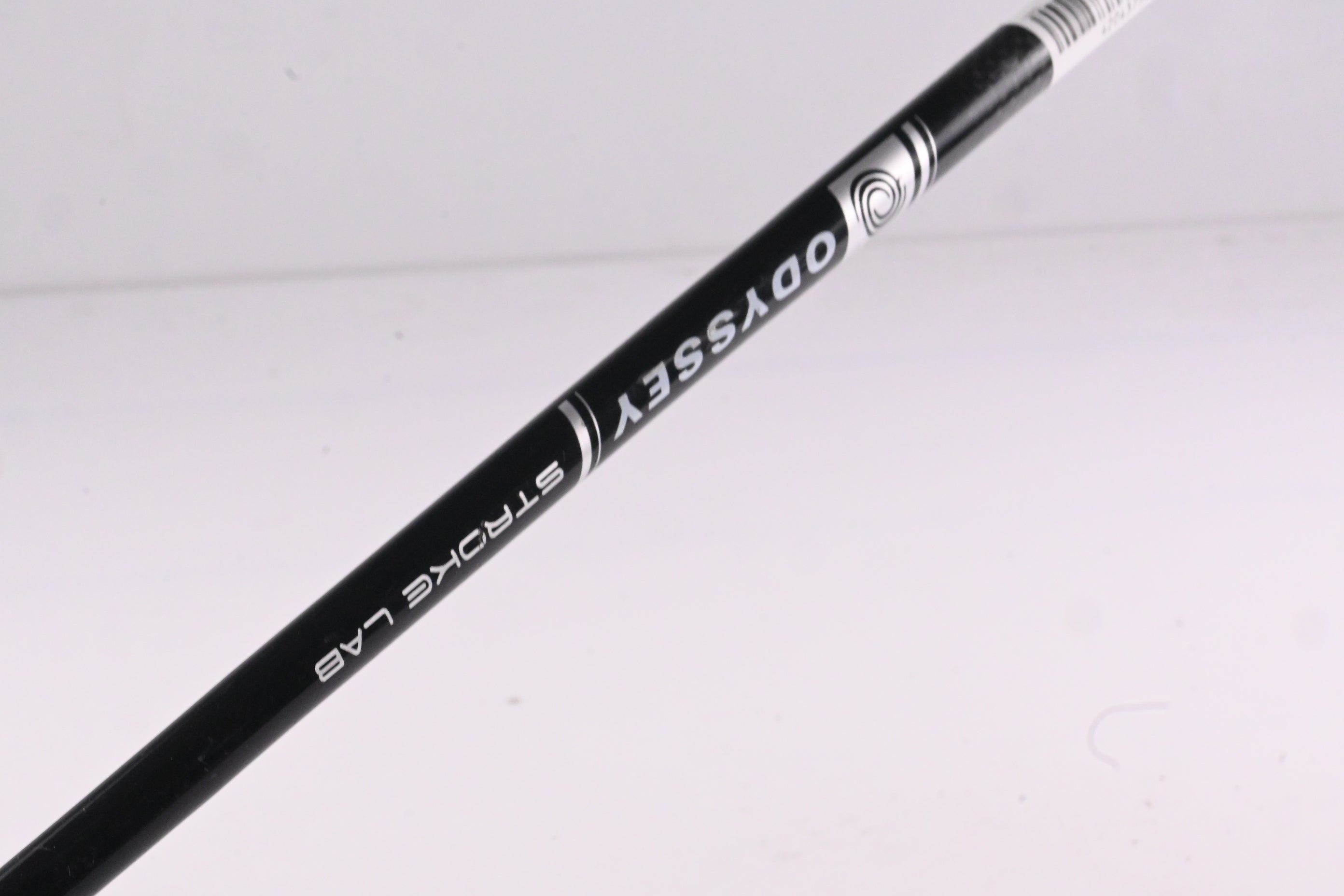 Odyssey Stroke Lab Seven Putter / 34 Inch