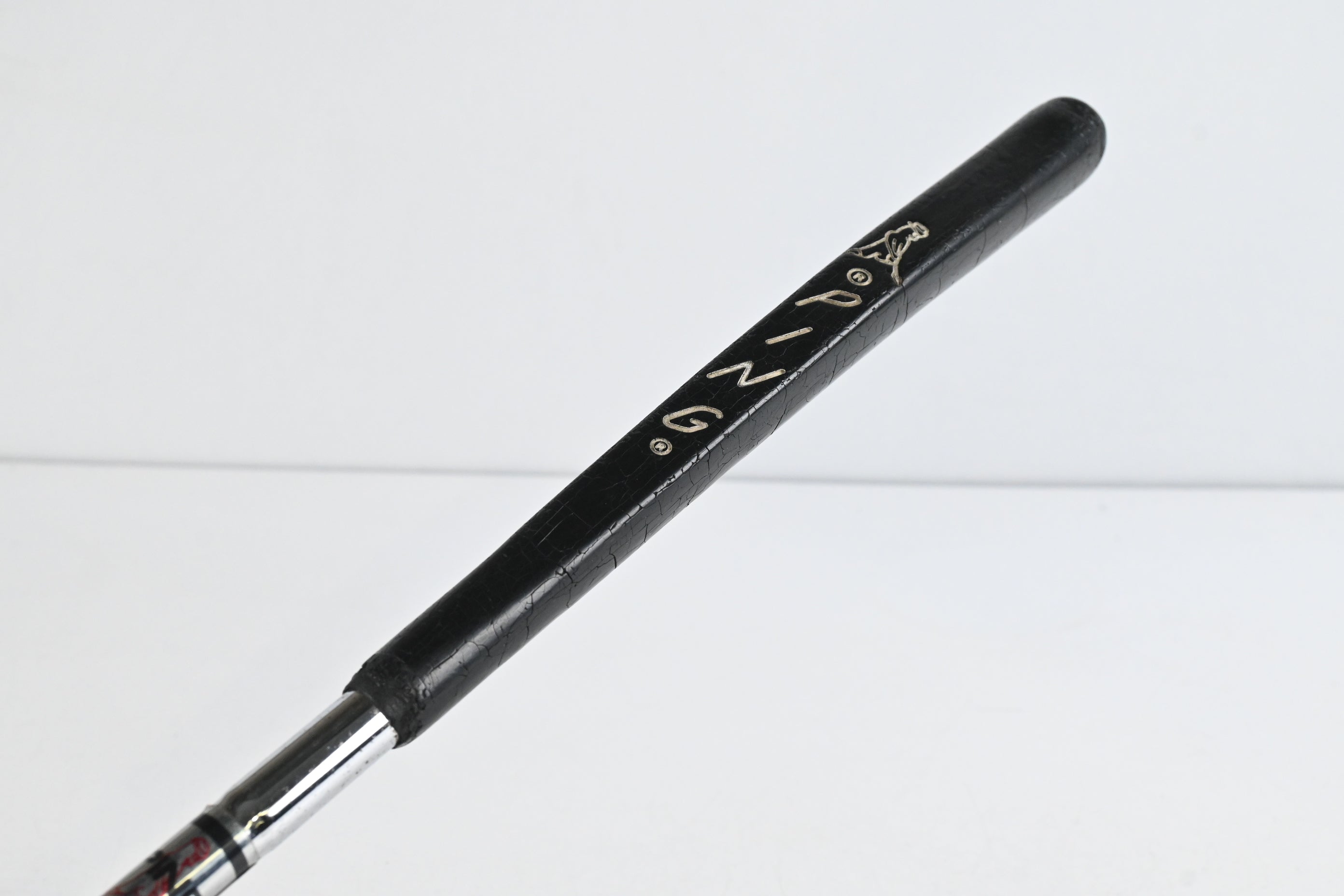 Ping Karsten Original Pal Putter / 36 Inch
