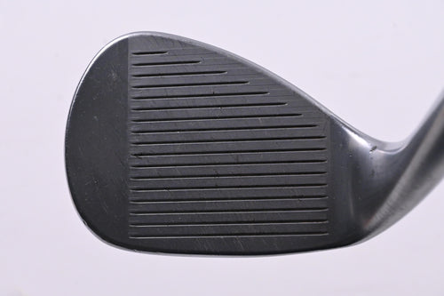 Titleist Vokey SM10 Lob Wedge / 58 Degree / Wedge Flex Titleist Vokey Shaft