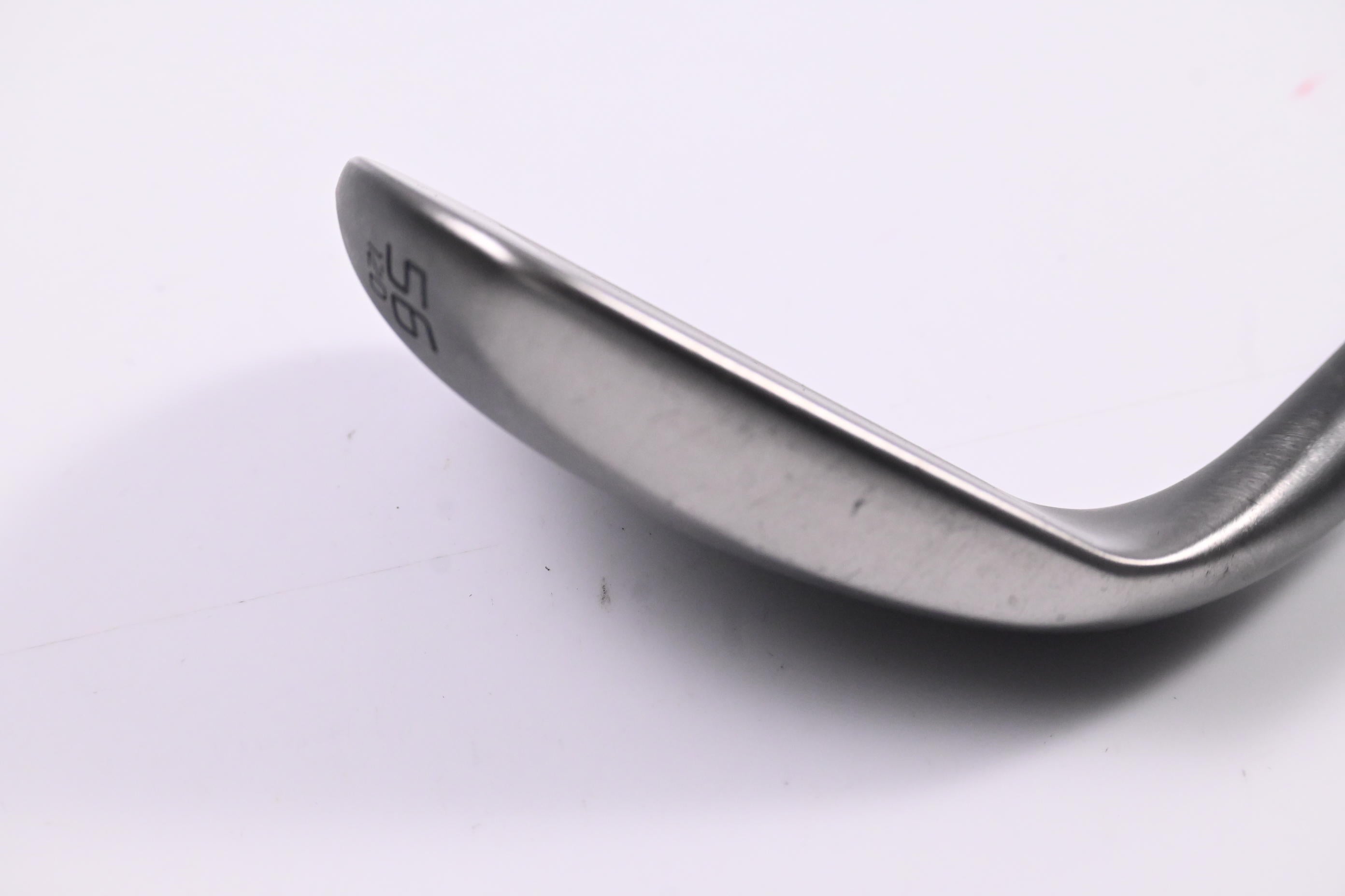 Titleist Vokey SM10 Sand Wedge / 56 Degree / Wedge Flex Titleist Vokey SM10