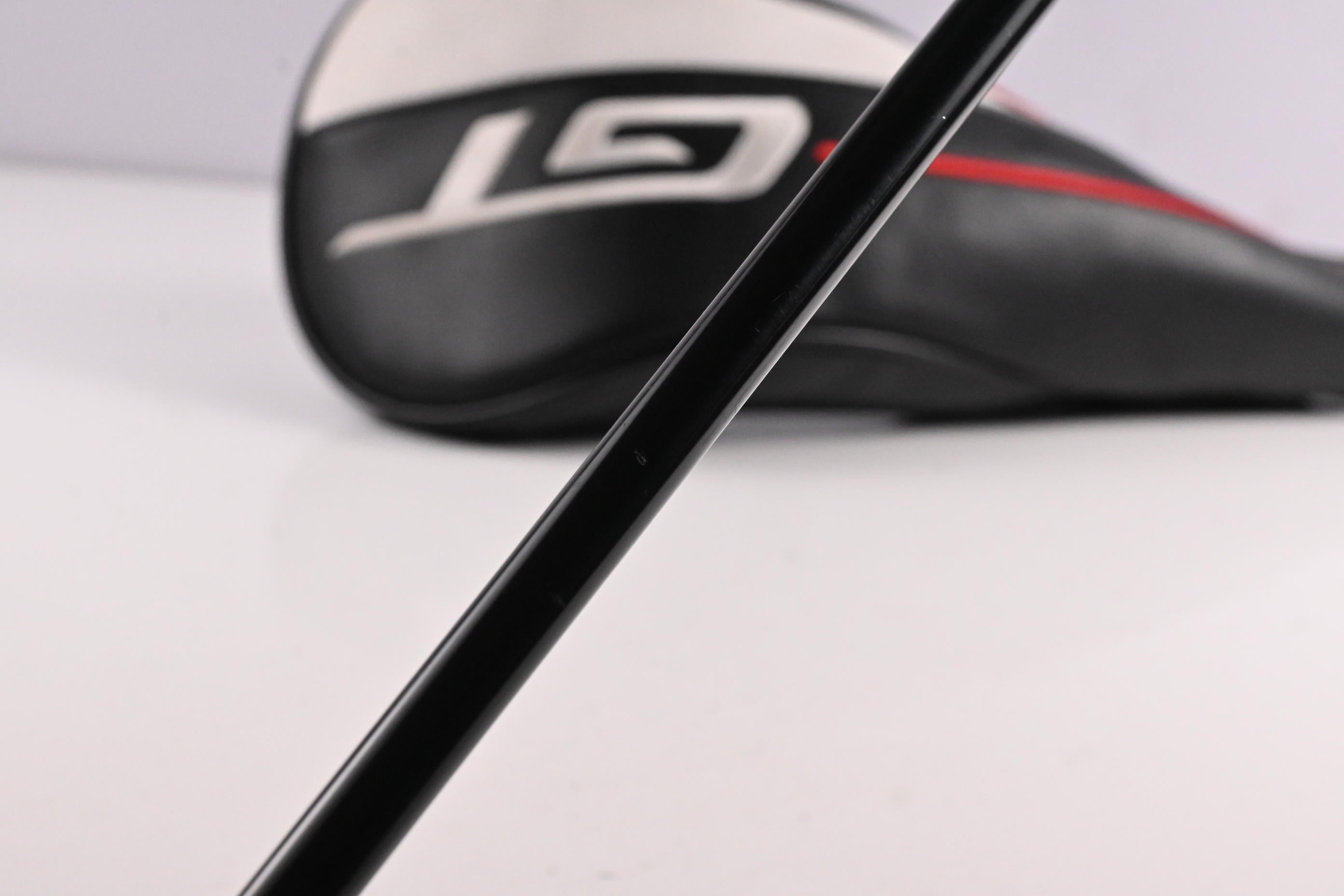 Titleist GT2 Driver / 11 Degree / Regular Flex Tensei AV Blue 55 Shaft