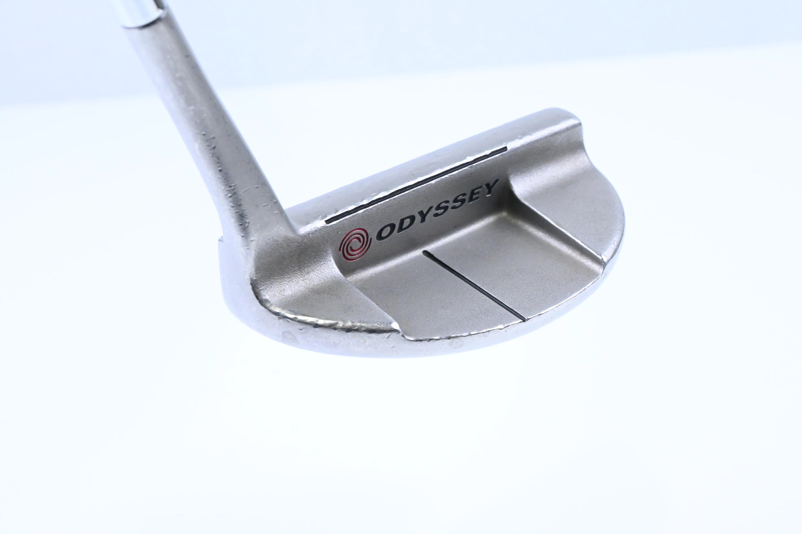 Odyssey White Hot Pro 9 Putter / 36 Inch