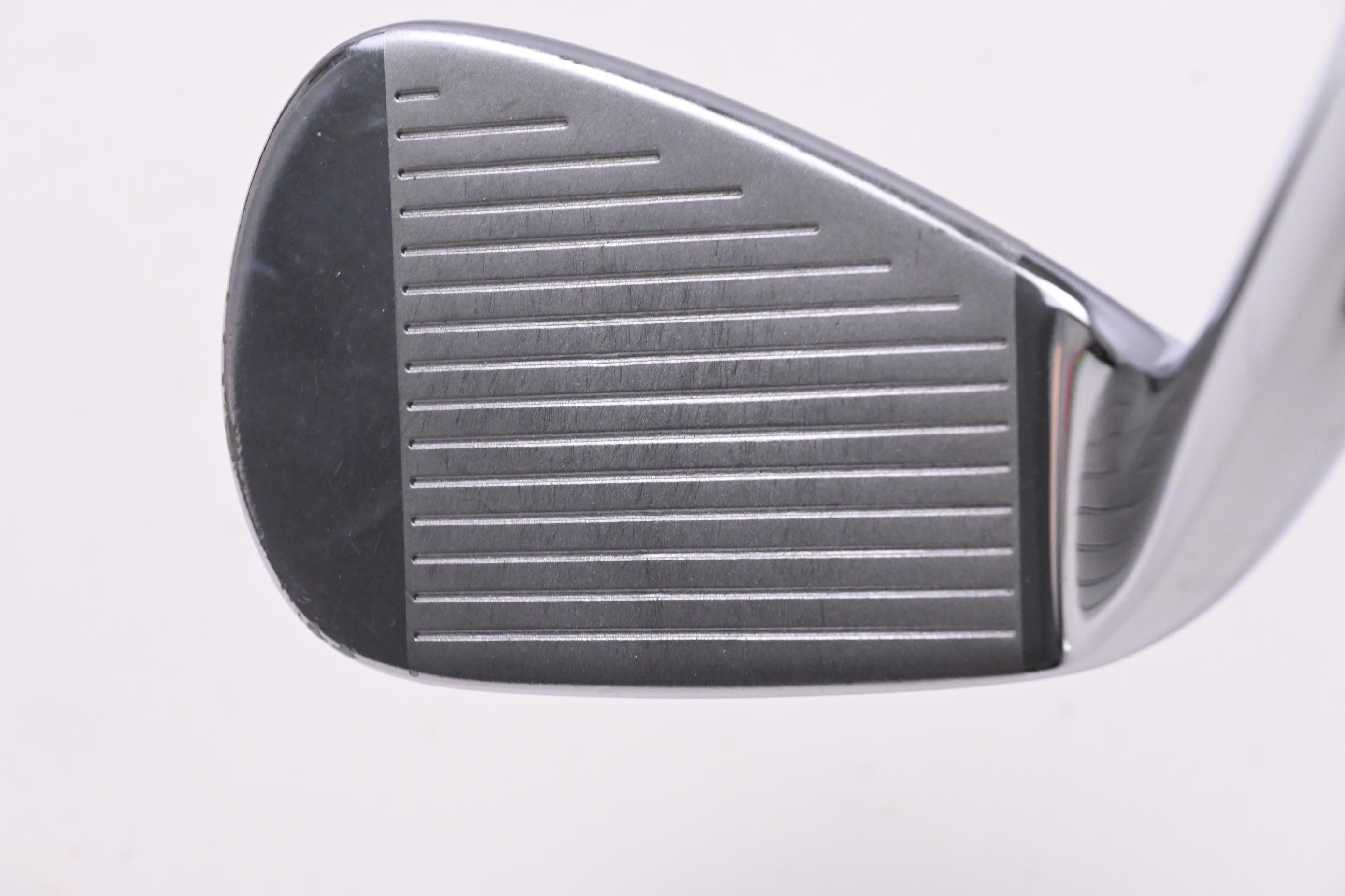 Taylormade R11 #9 Iron / Regular Flex KBS 90 Shaft