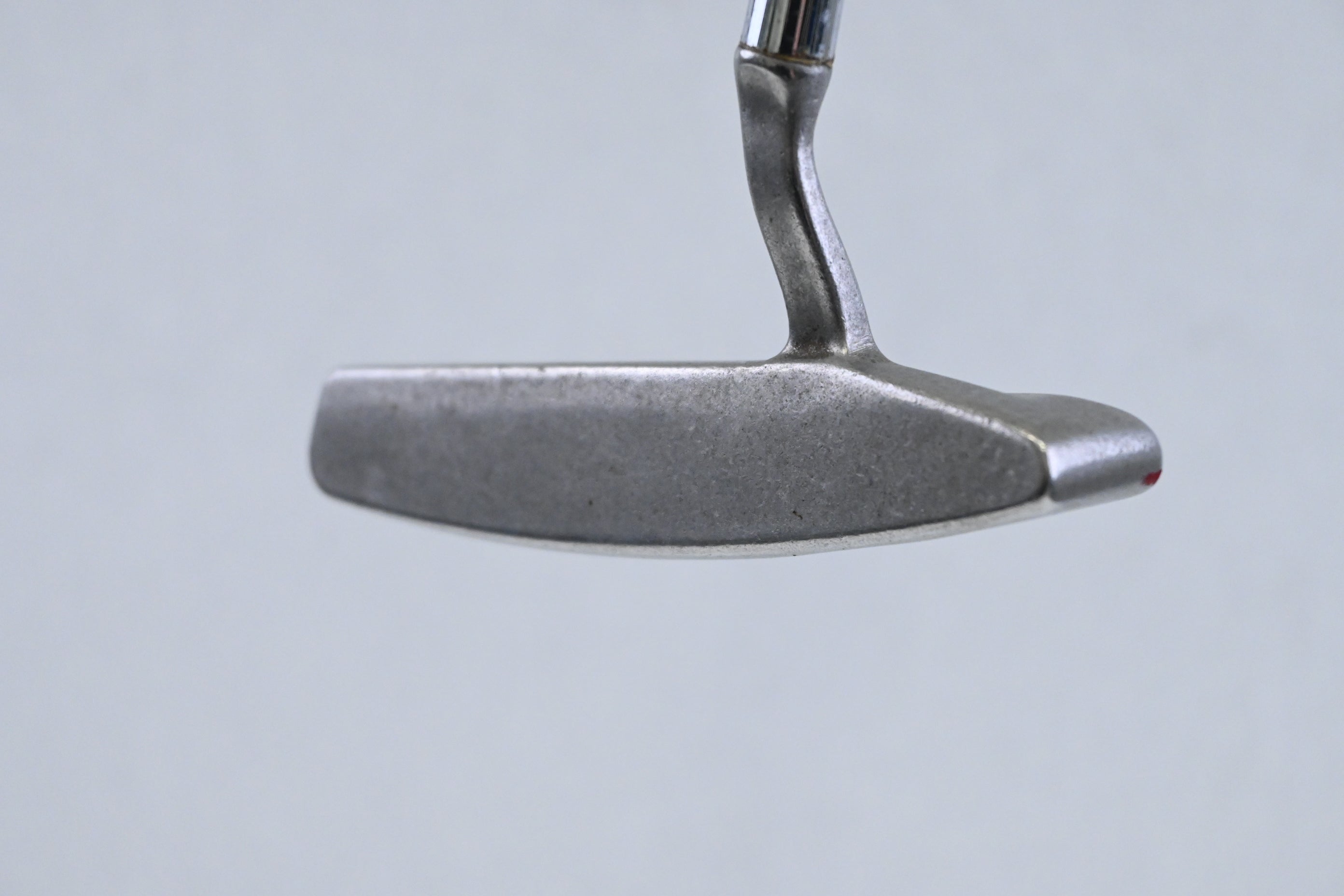 Ping Pal 2 Karsten Original Putter / 36 Inch