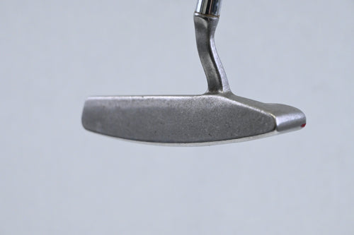 Ping Pal 2 Karsten Original Putter / 36 Inch