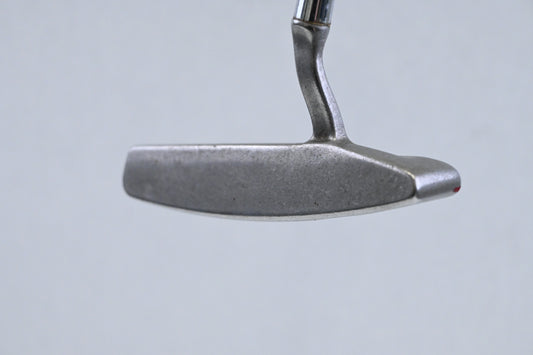 Ping Pal 2 Karsten Original Putter / 36 Inch