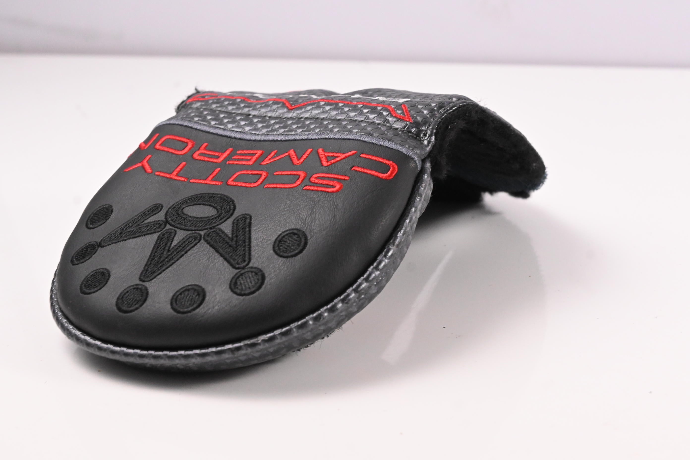 Scotty Cameron OC 5 Putter / 35 inch