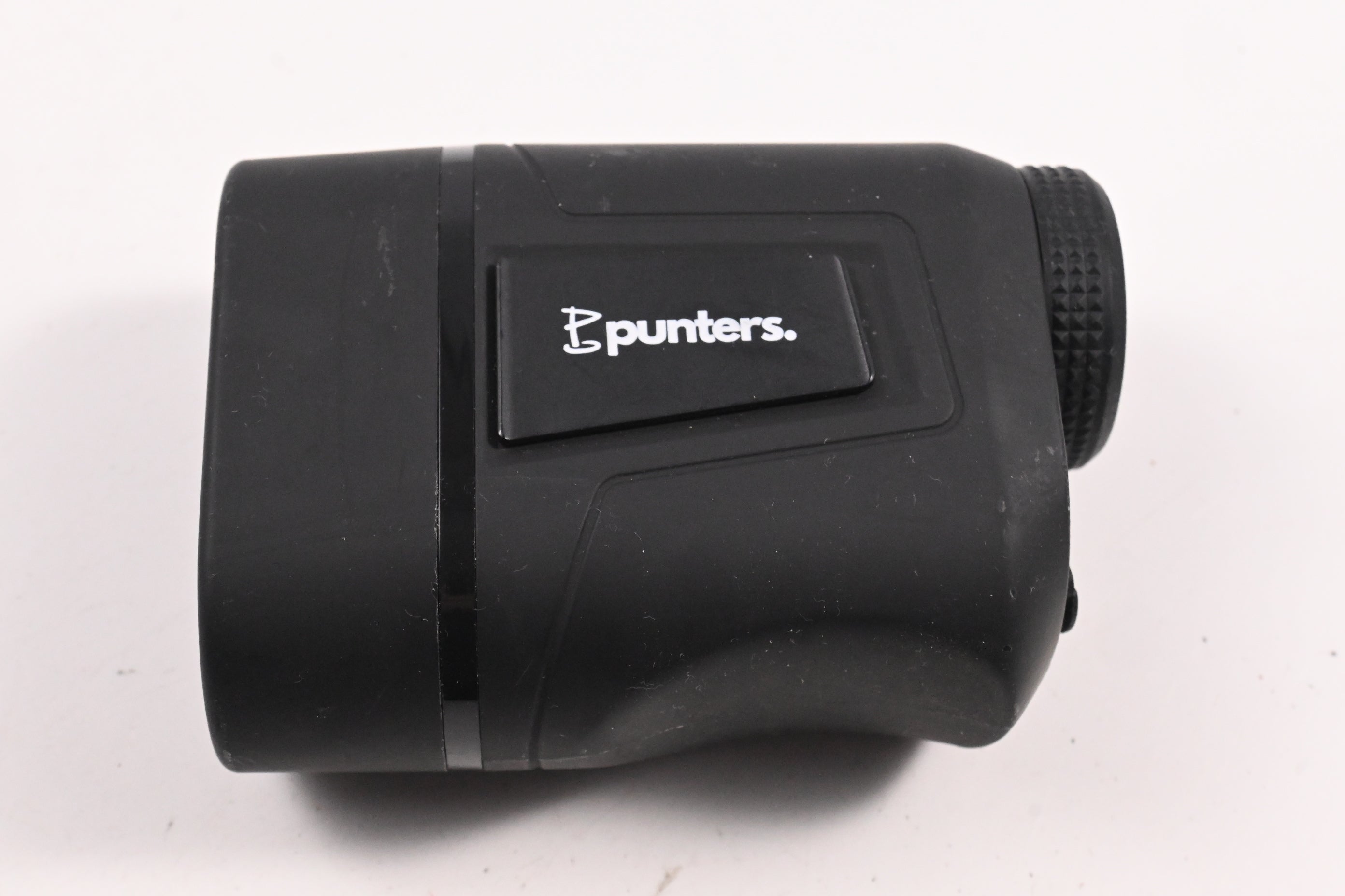 Punters / Rangefinder