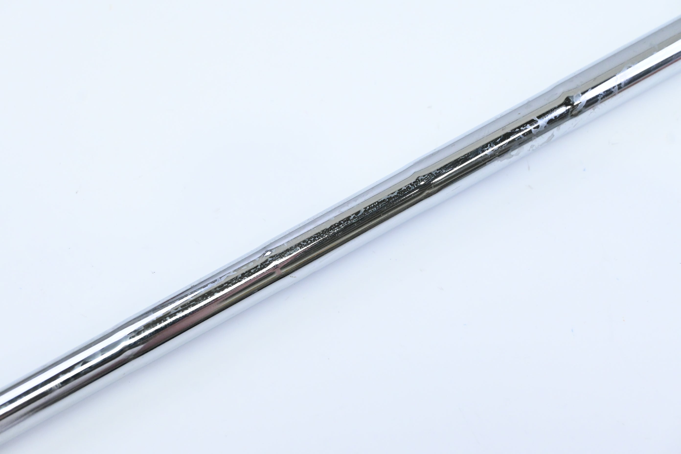Cobra King Snakebite 2021 Gap Wedge / 50 Degree / Wedge Flex Steel Shaft