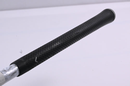 Project X Denali Black 60 Driver Shaft / Stiff Flex / Callaway 2nd Gen