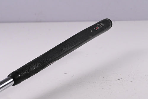 Ping Karsten 1959 Putter / 34 Inch
