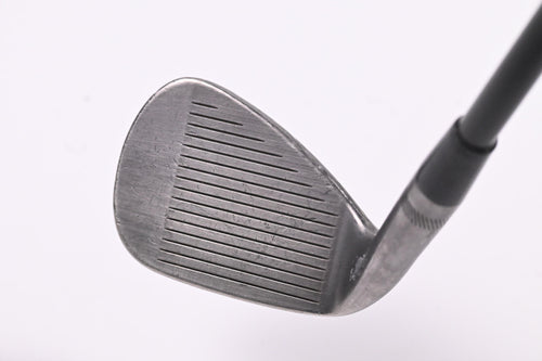 Titleist Vokey SM10 Pitching Wedge / 46 Degree / Regular Flex Tensei AV Red