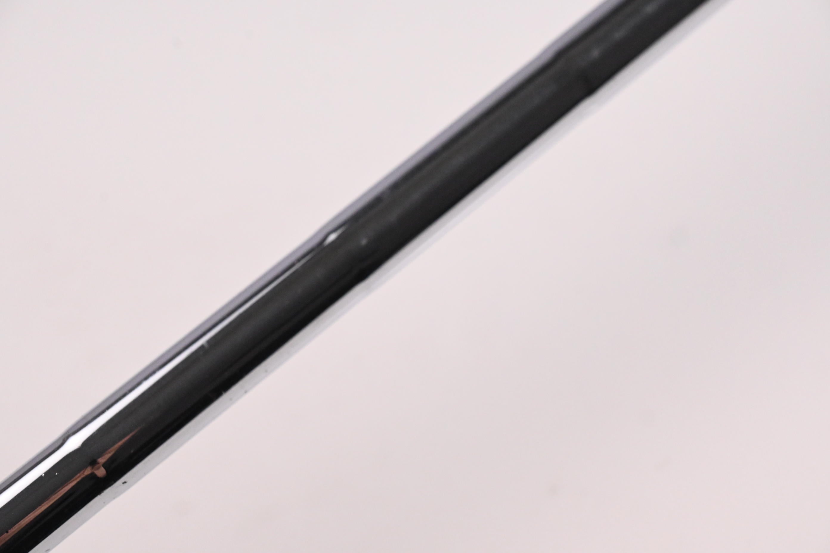 Ping ISI Nickel Sand Wedge / 52 Degree / Green Dot / Wedge Flex True Temper