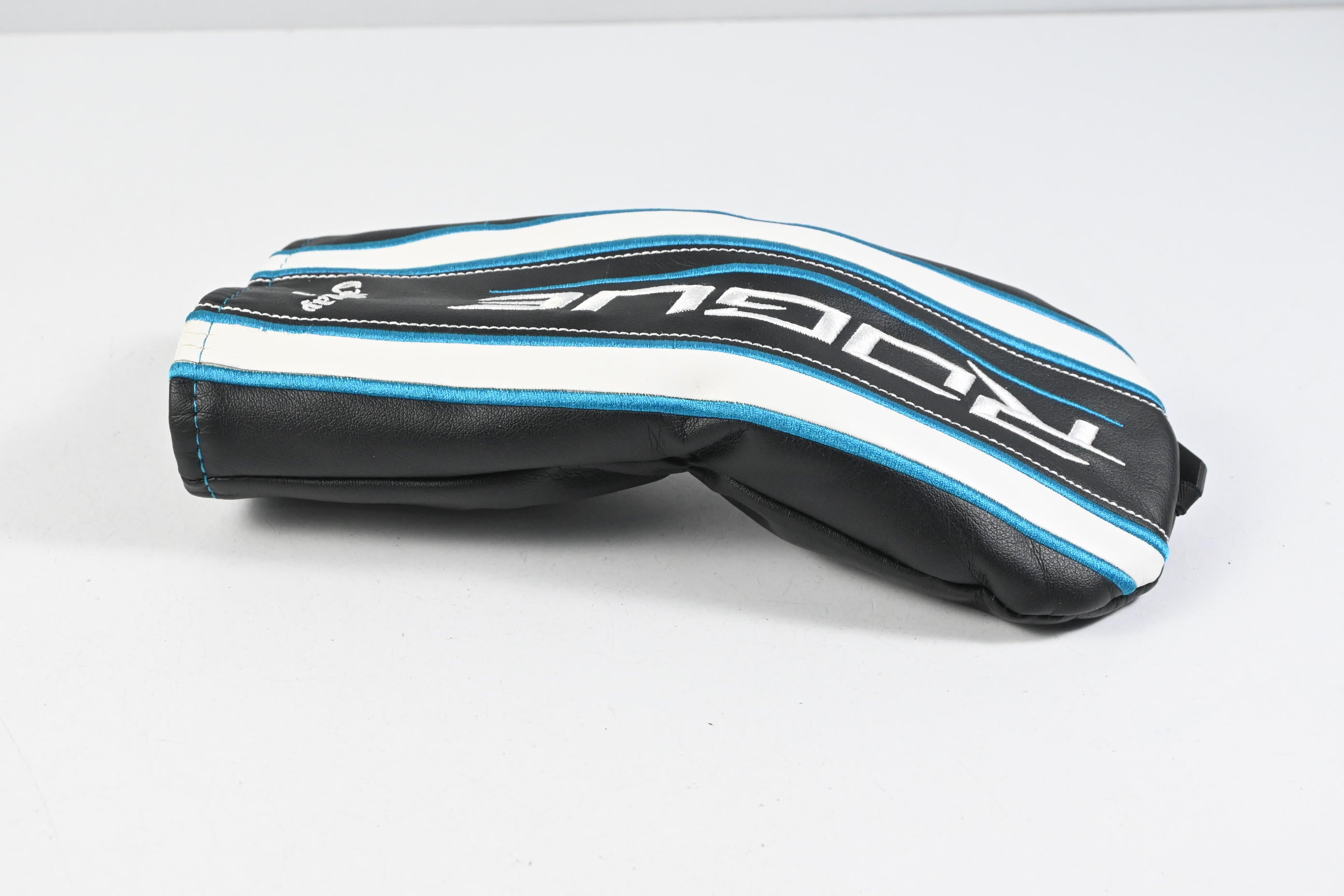 Ladies Callaway Rogue #4 Wood / 17 Degree / Ladies Flex Tour AD GP-4 Shaft