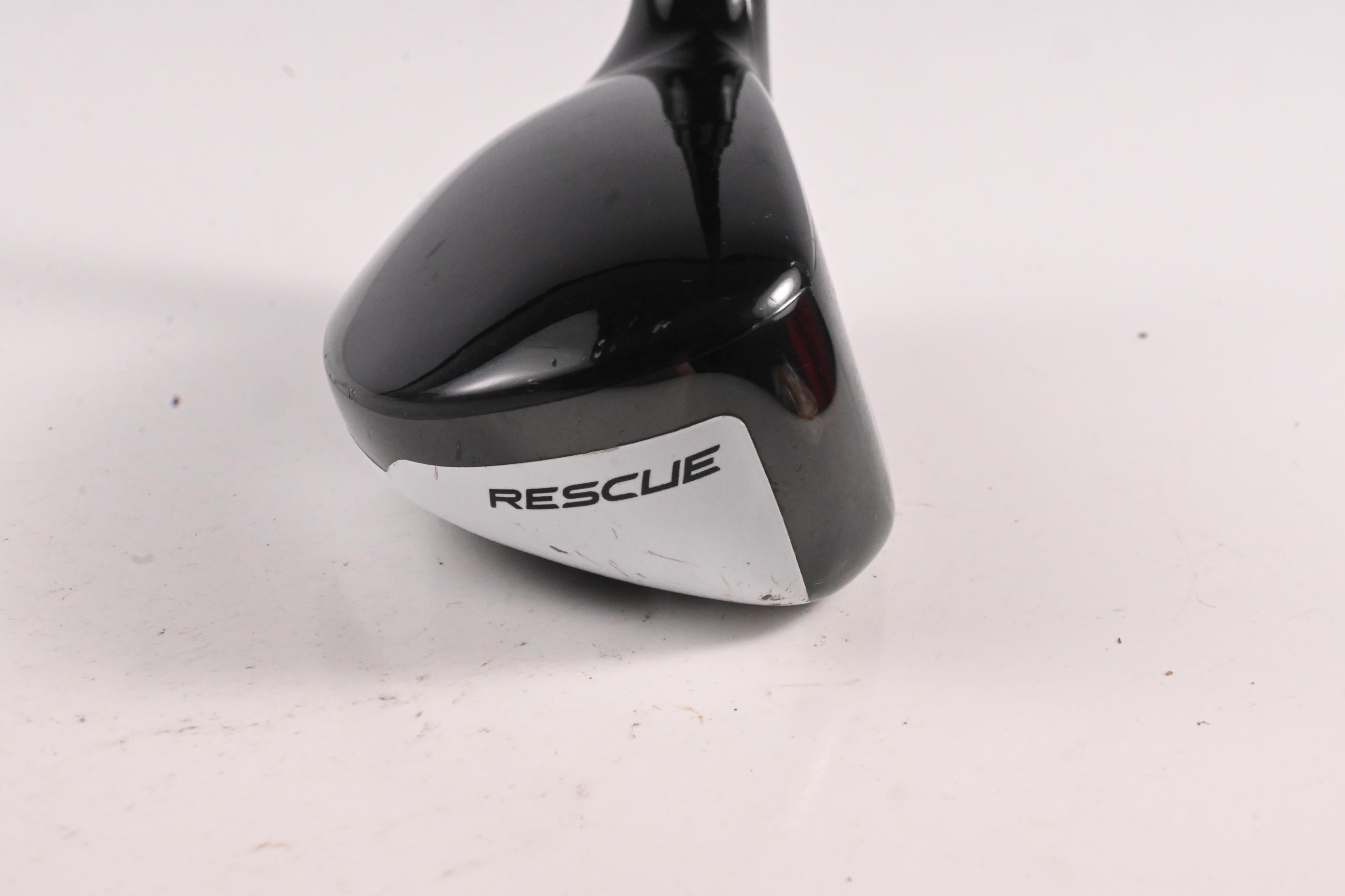 Taylormade M1 2017 #3 Hybrid / 19 Degree / Regular Flex Kuro Kage Silver 80