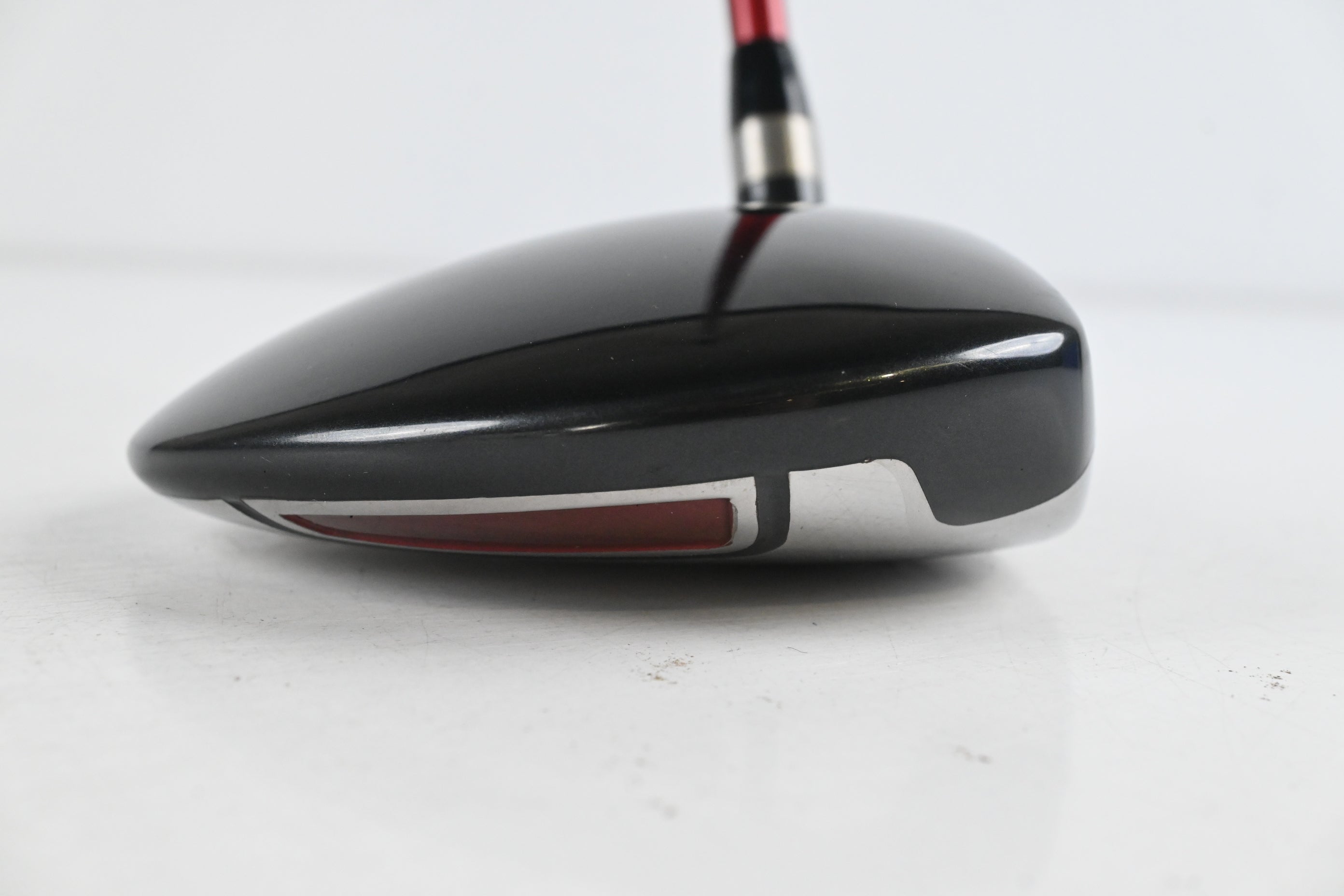 Ping K15 #3 Wood / 16 Degree / Regular Flex Ping TFC 149 F Shaft