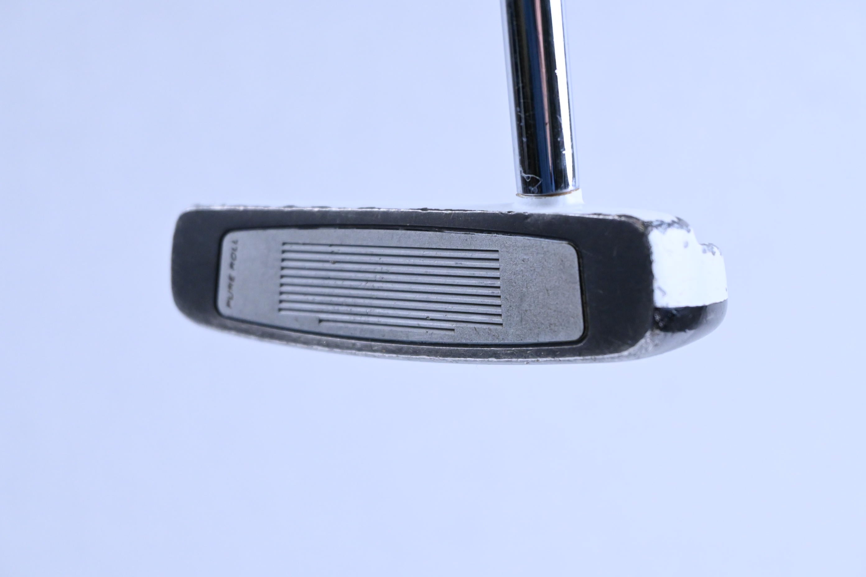 Taylormade Ghost Tour Fontana 72 Putter / 34 Inch