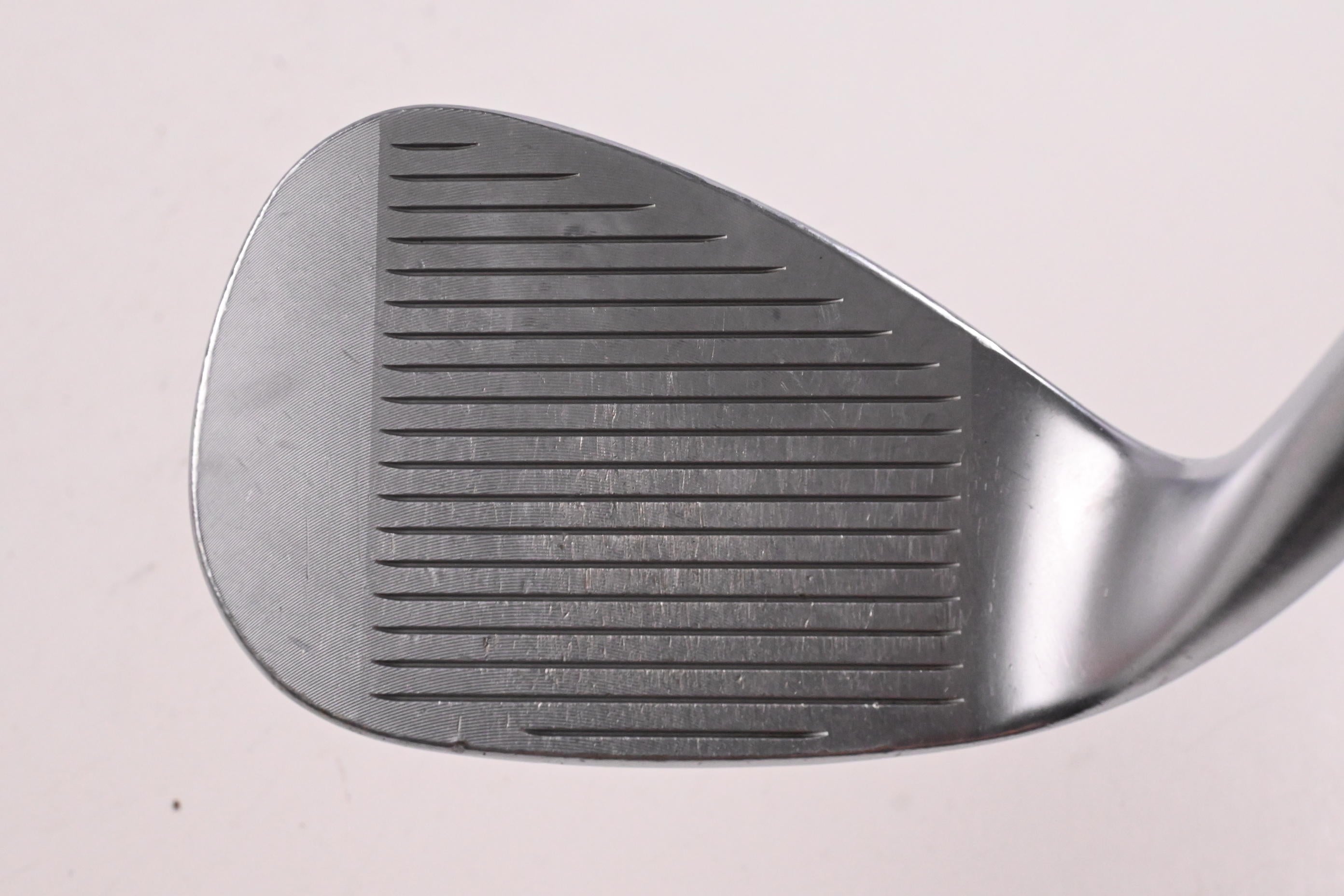Ping Glide 3.0 Sand Wedge / 54 Degree / Black Dot / Wedge Flex Ping Z-Z 115