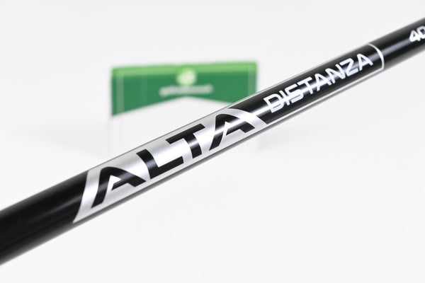 PING純正シャフト ALTA DISTANZA BLACK 40 5U用 PING純正シャフト ALTA DISTANZA BLACK 40 5U用 s-l1200.jpg