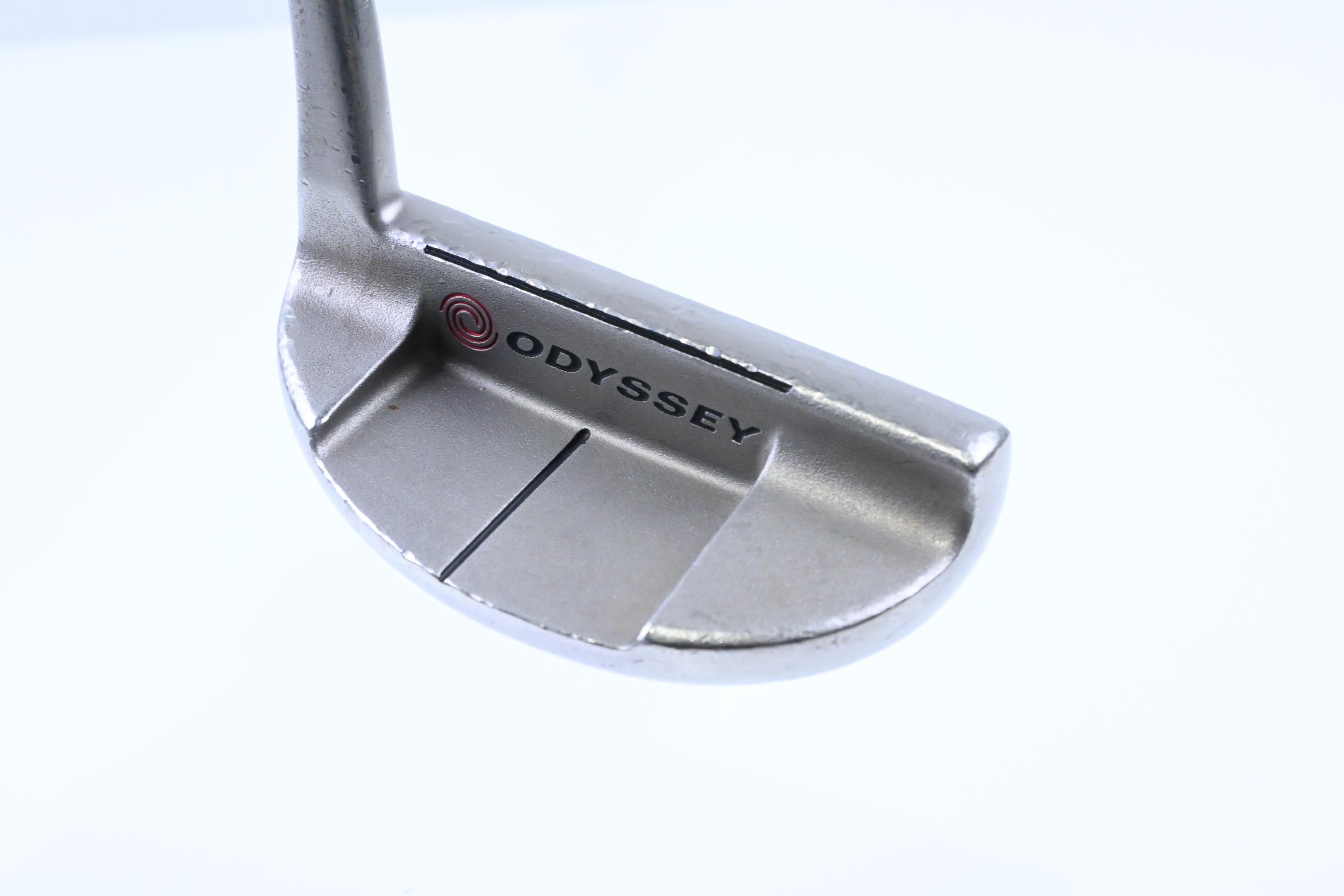 Odyssey White Hot Pro 9 Putter / 36 Inch