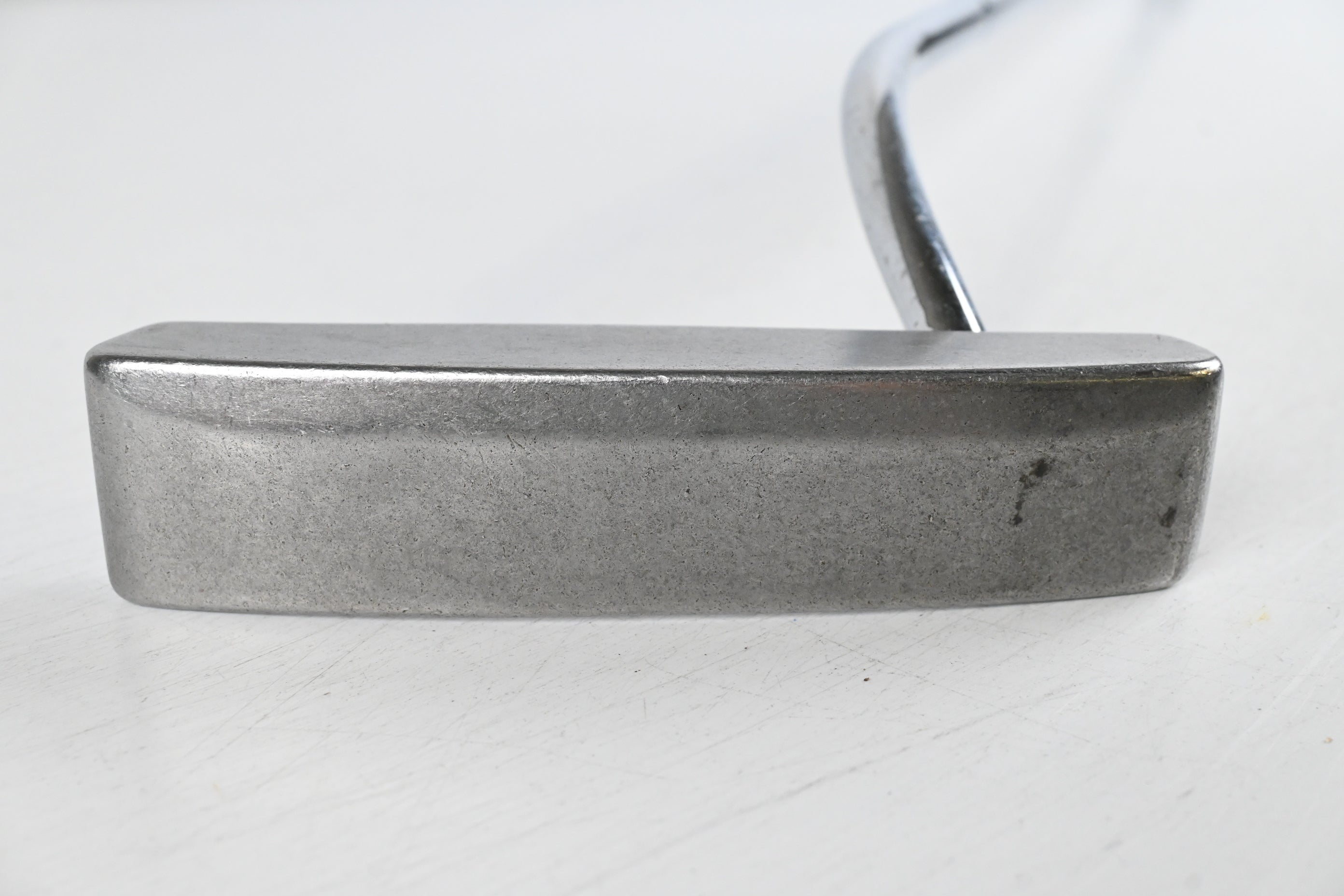 Ping Karsten Original Zing 5B7 Putter / 35 Inch