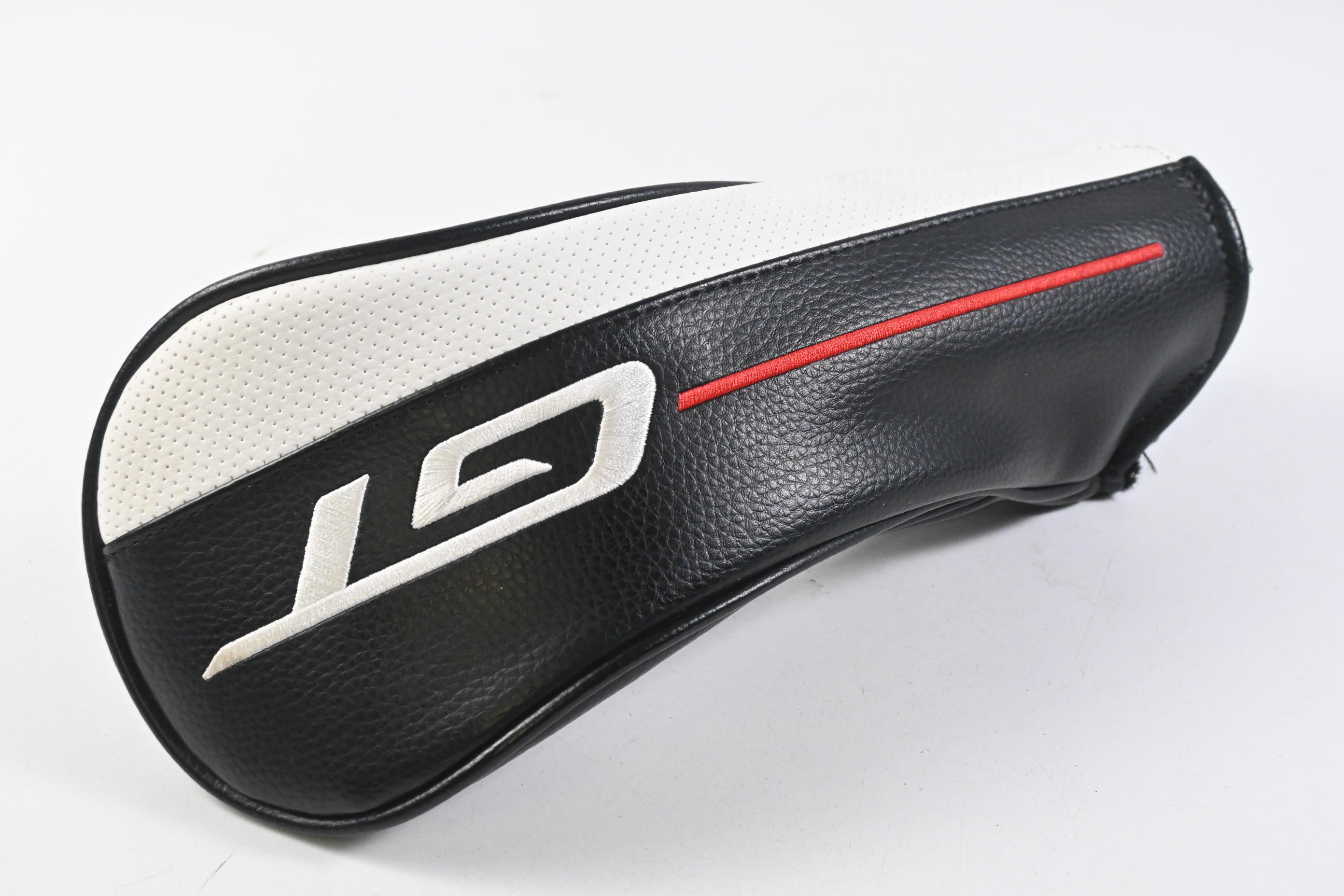 Titleist GT1 #5 Wood / 18 Degree / Regular Flex Fujikura Air Speeder 40 Shaft