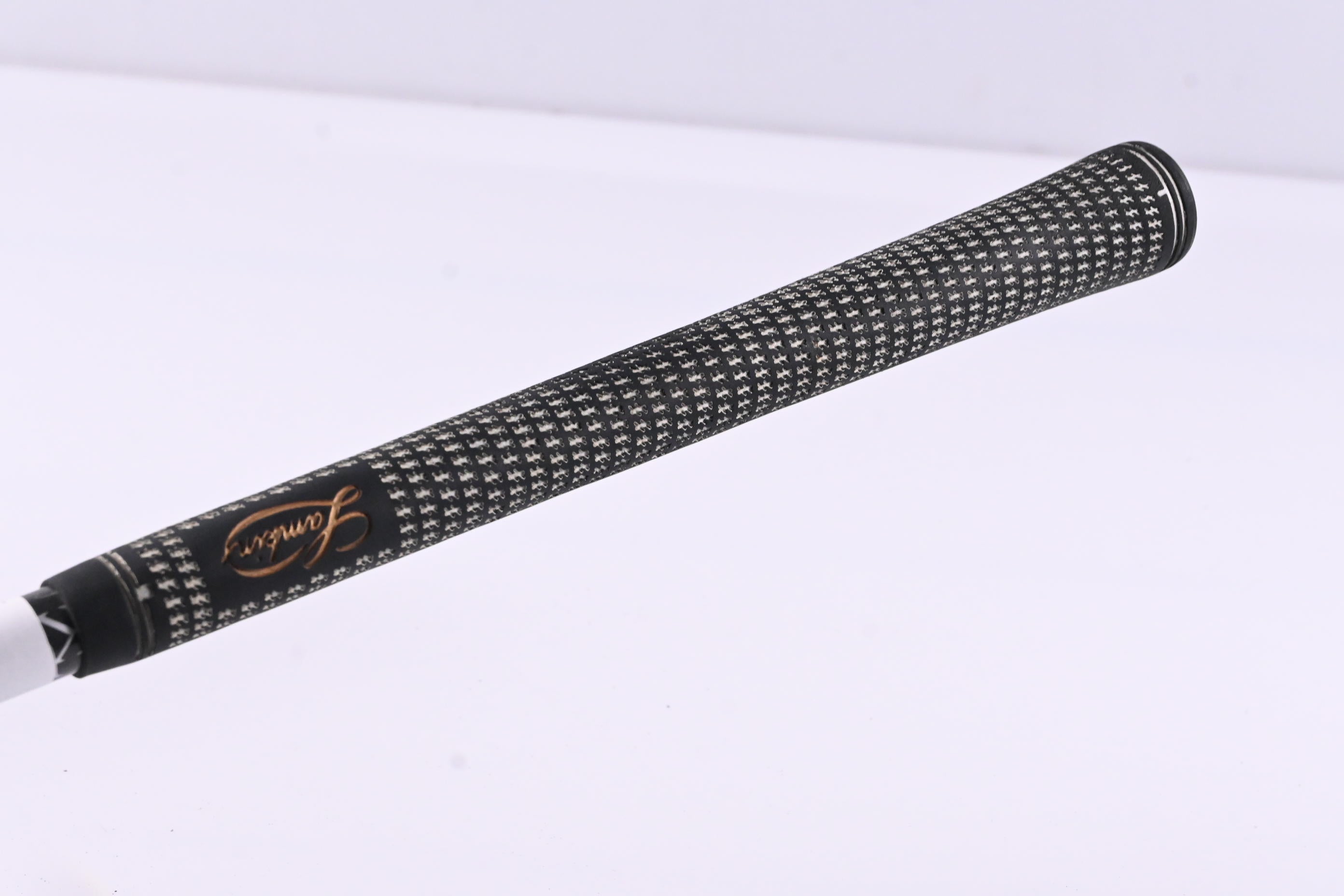 Callaway FT-9 Tour Driver / 10.5 Degree / Stiff Flex Fujikura ZCom Pro65 Shaft