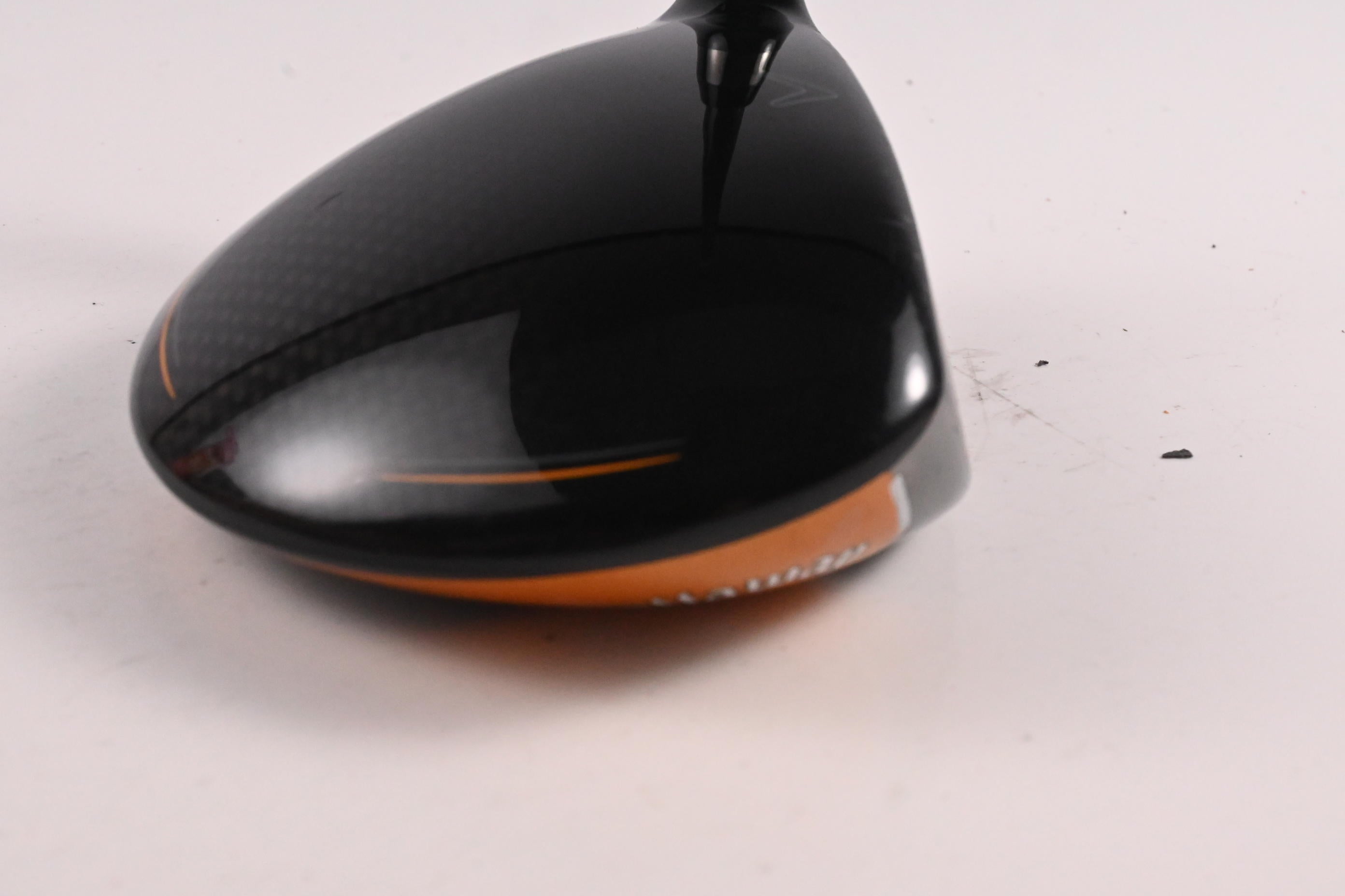 Callaway Mavrik #3 Wood / 15 Degree / Stiff Flex Project X Even Flow Riptide 60