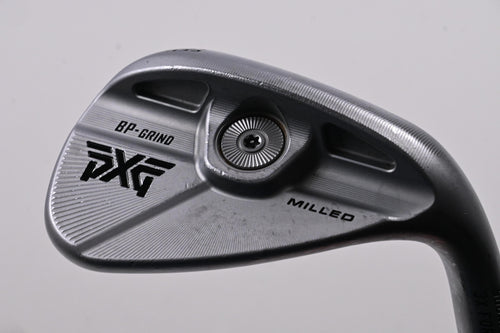 PXG Sugar Daddy III Sand Wedge / 56 Degree / Stiff Flex Elevate MPH 95 Shaft