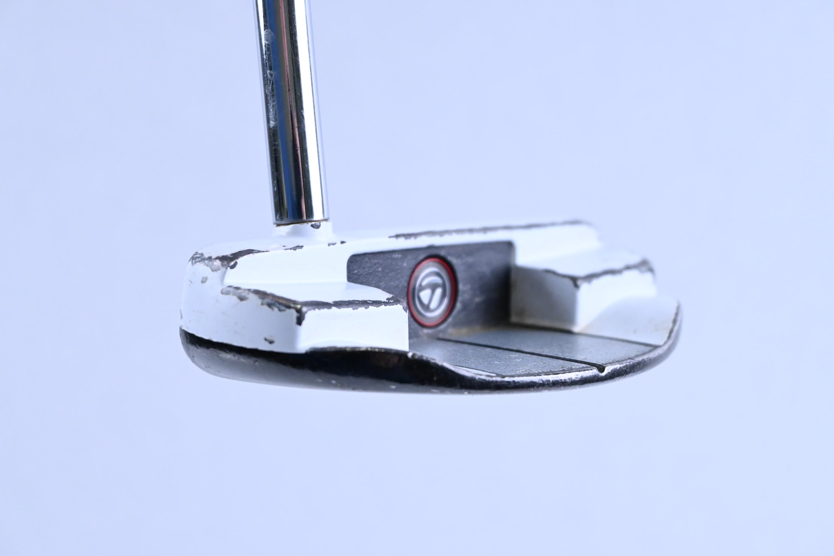 Taylormade Ghost Tour Fontana 72 Putter / 34 Inch