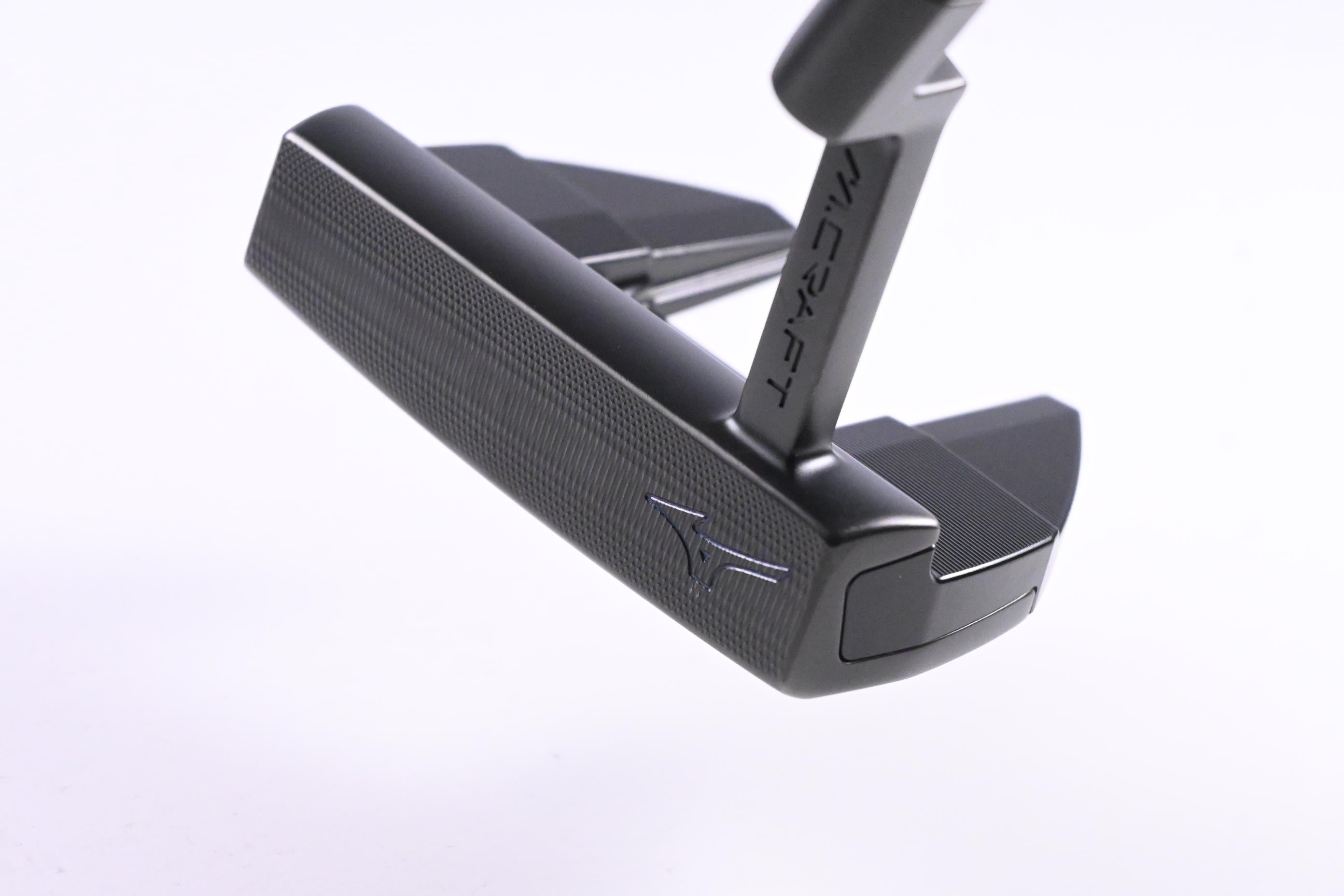 Mizuno M.Craft X SIX Putter / 35 Inch