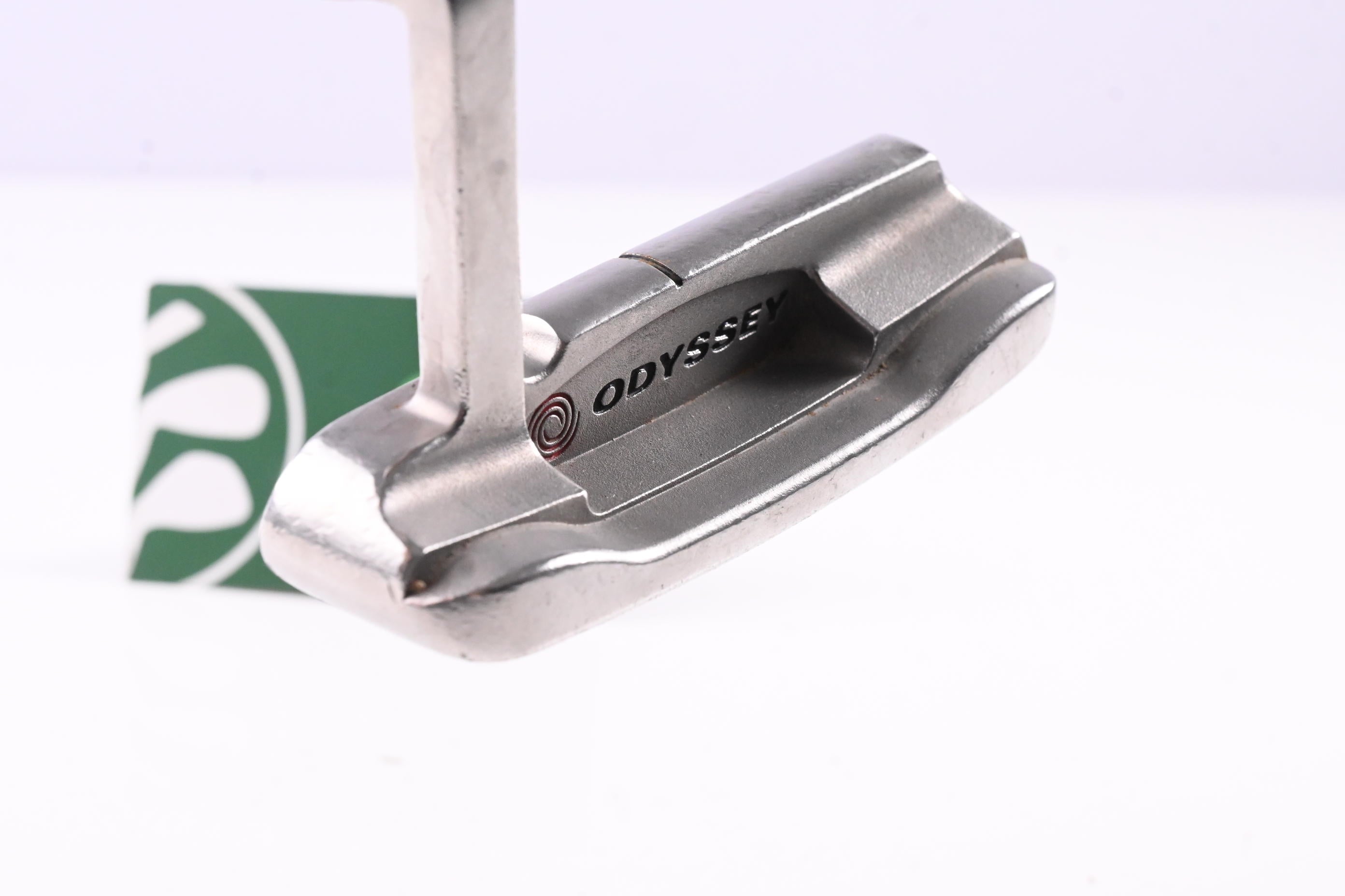Odyssey White Hot XG #1 Putter / 34 Inch