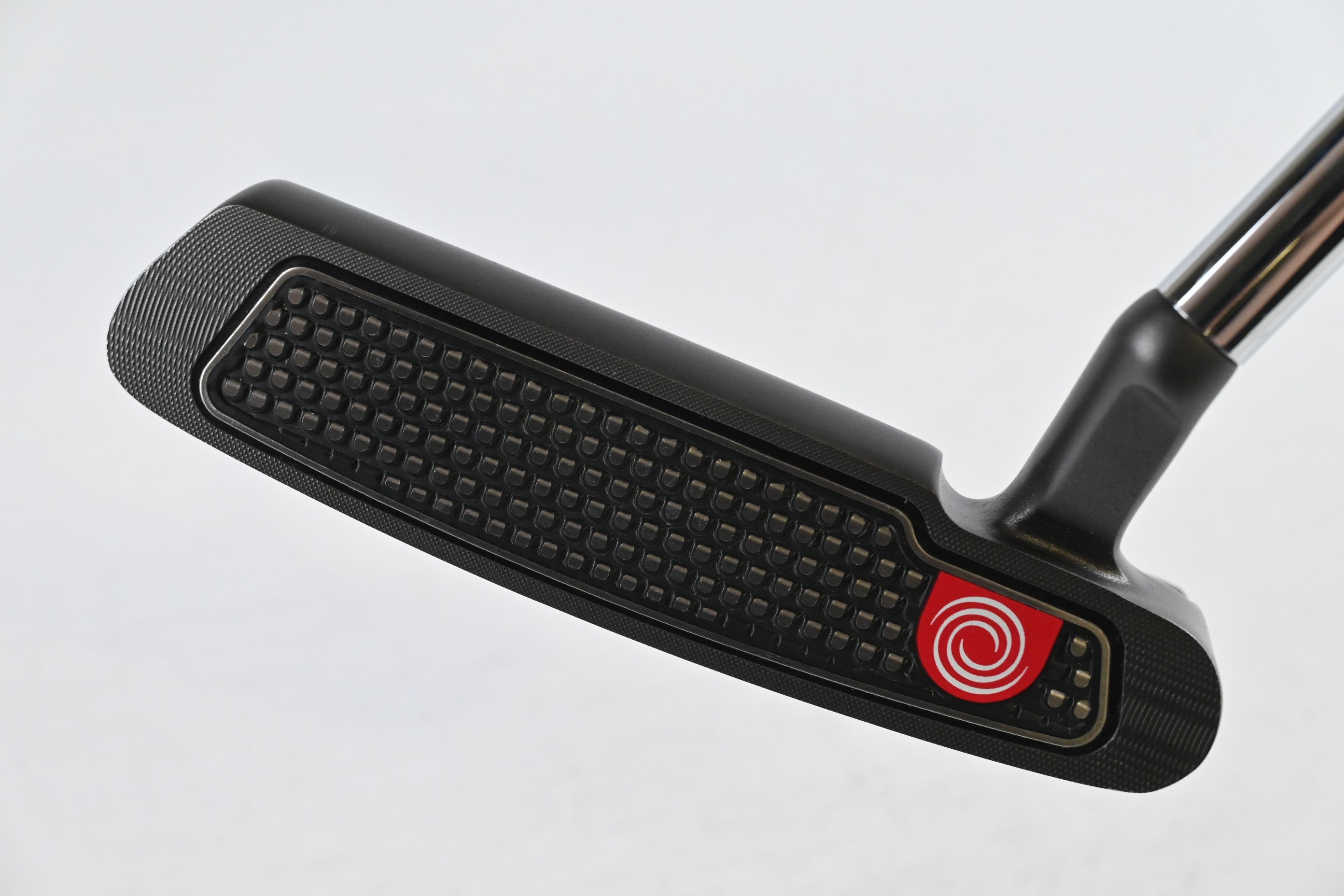 Odyssey O-Works Black 1WS Putter / 33 Inch
