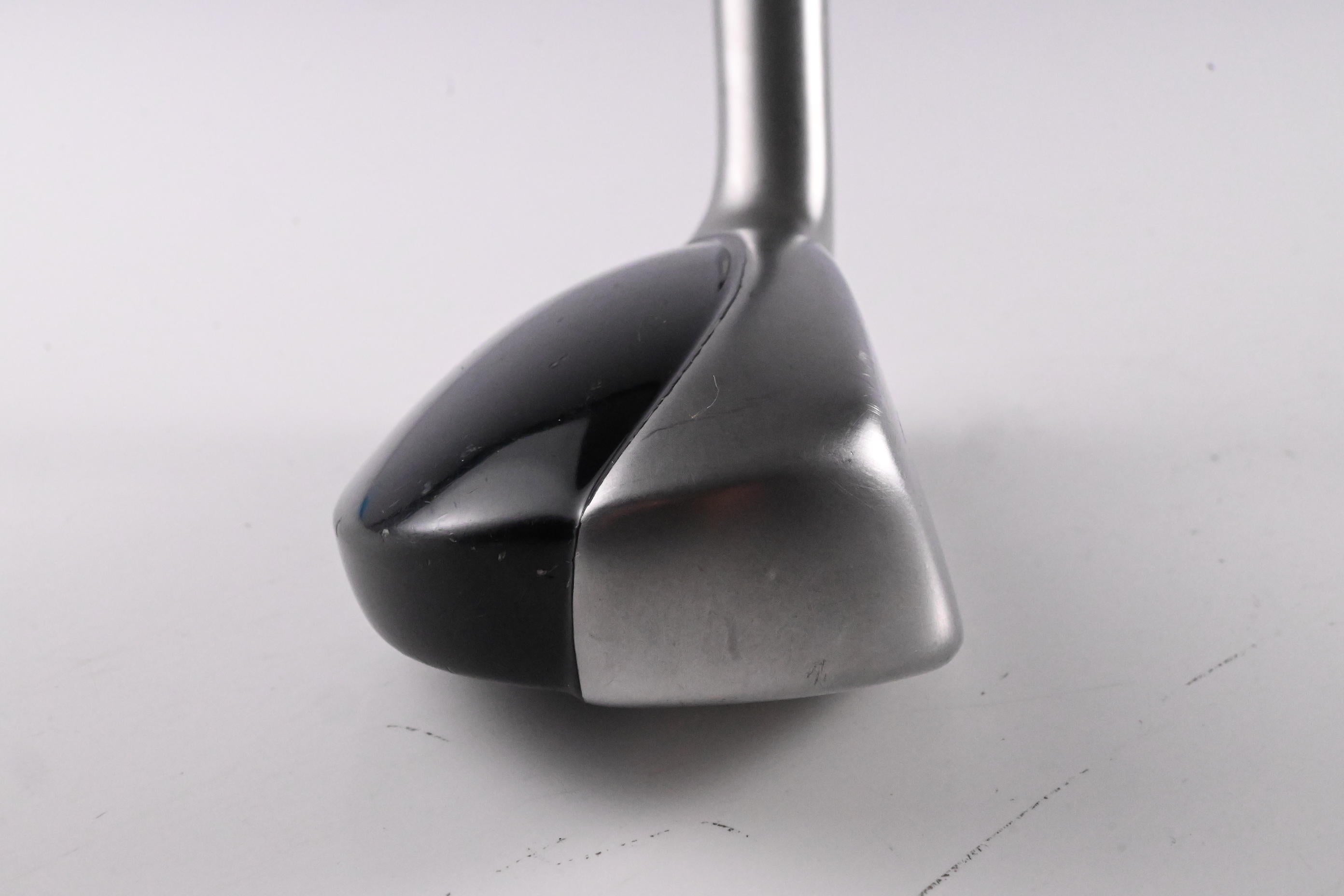 Taylormade Rescue Mid #3 Hybrid / 19 Degree / Regular Flex ProLaunch 60 Shaft