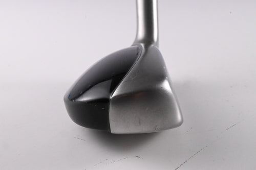 Taylormade Rescue Mid #3 Hybrid / 19 Degree / Regular Flex ProLaunch 60 Shaft