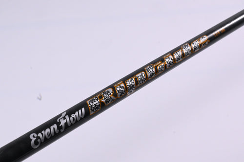 Project X Evenflow Riptide 50 Driver Shaft / Senior Flex / Callaway 2nd Gen