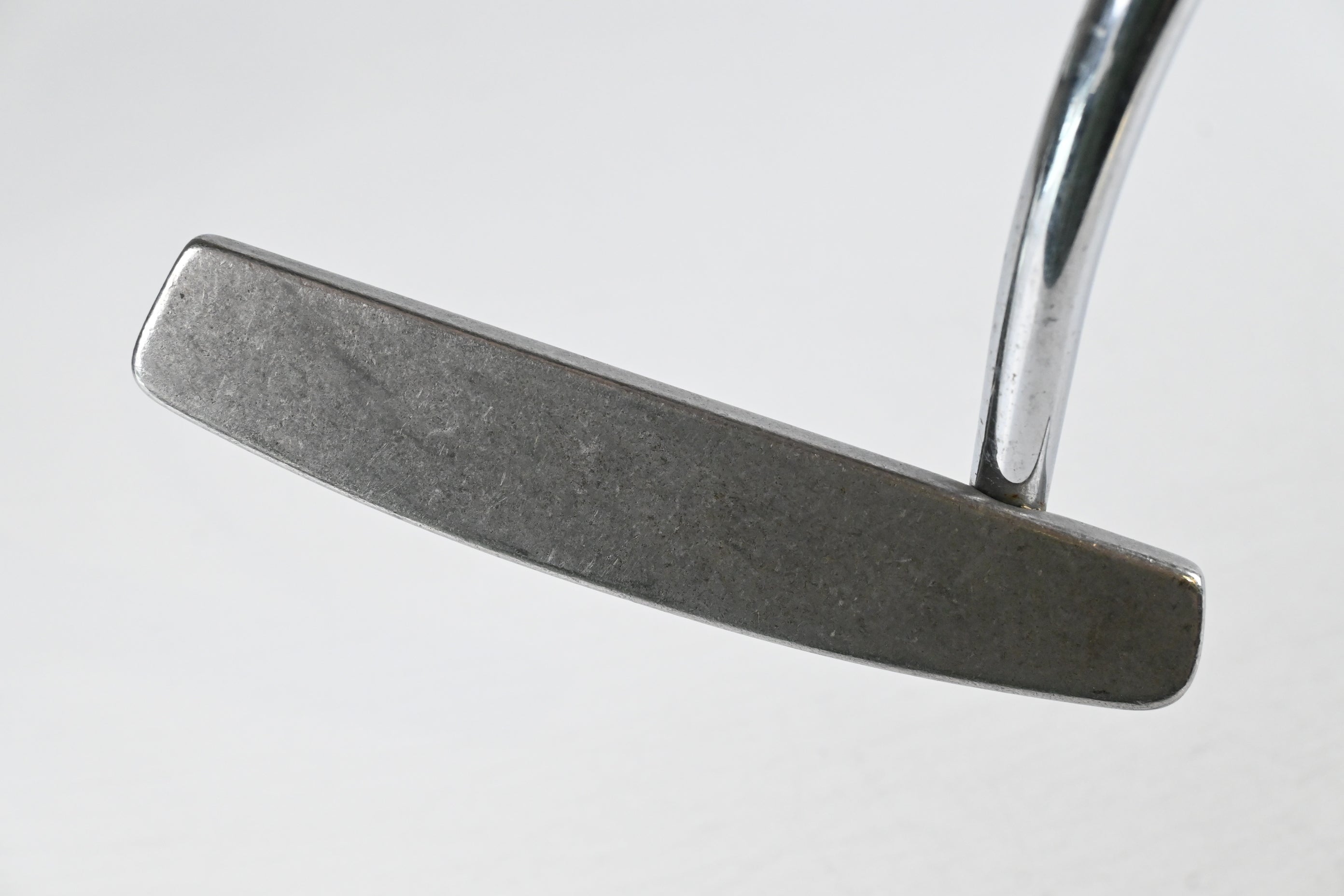 Ping Karsten Original Zing 5B7 Putter / 35 Inch