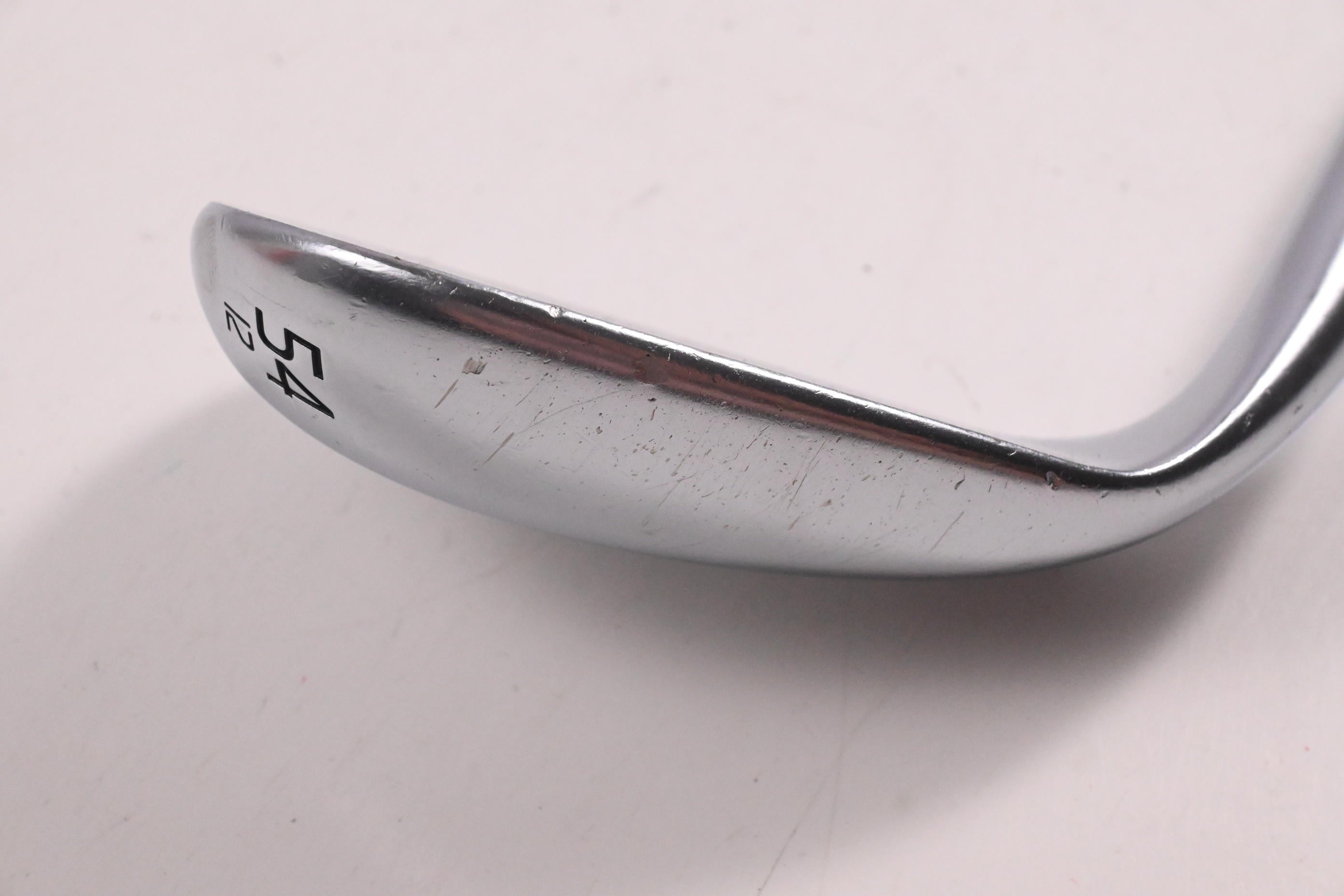 Ping Glide 3.0 Sand Wedge / 54 Degree / Black Dot / Wedge Flex Ping Z-Z 115