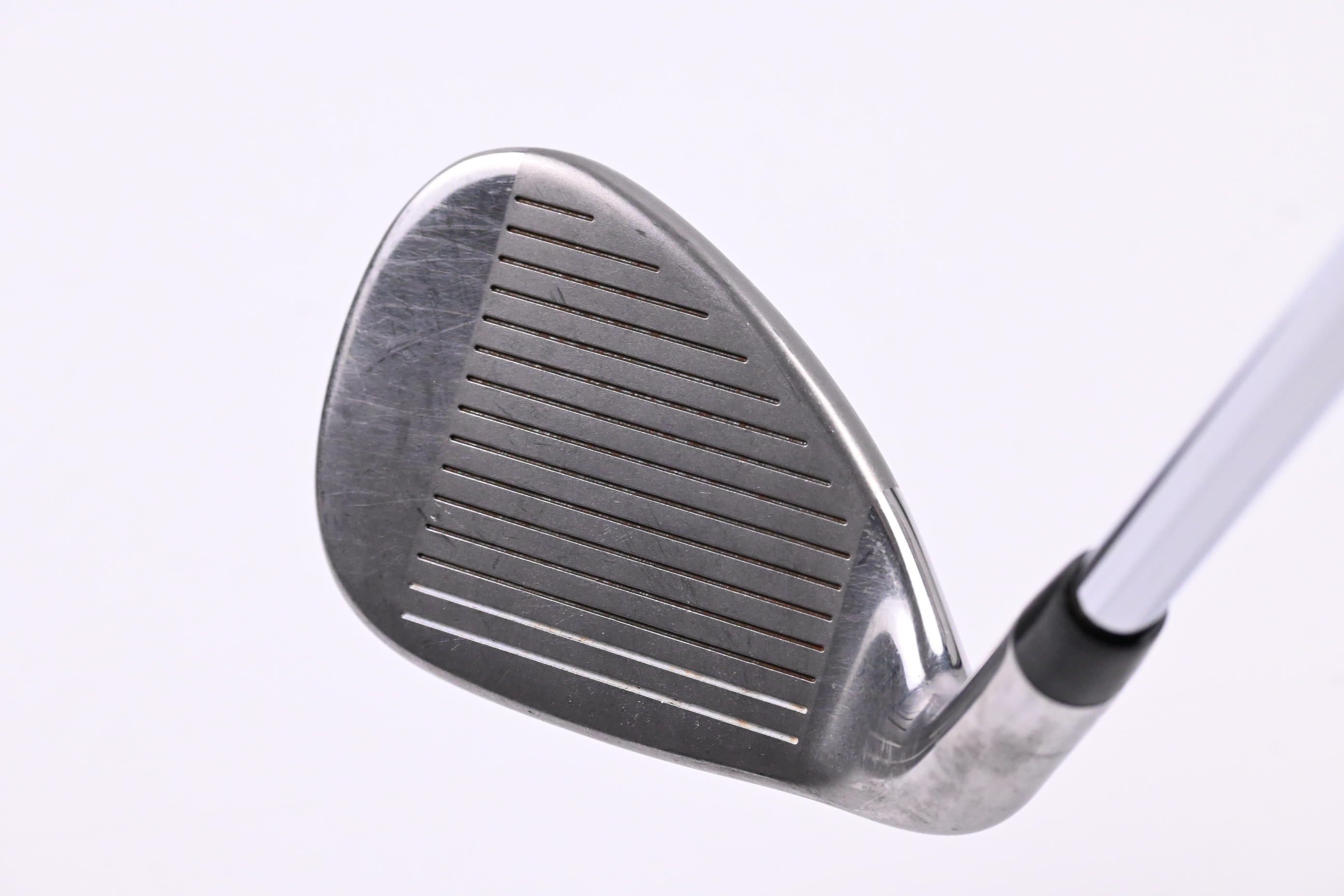 Callaway Warbird 2017 Sand Wedge / 54 Degree / Uniflex Callaway Steel Shaft