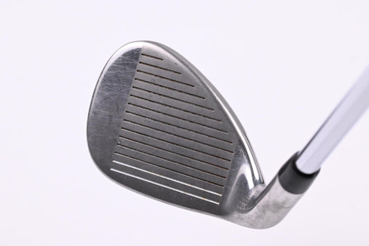 Callaway Warbird 2017 Sand Wedge / 54 Degree / Uniflex Callaway Steel Shaft